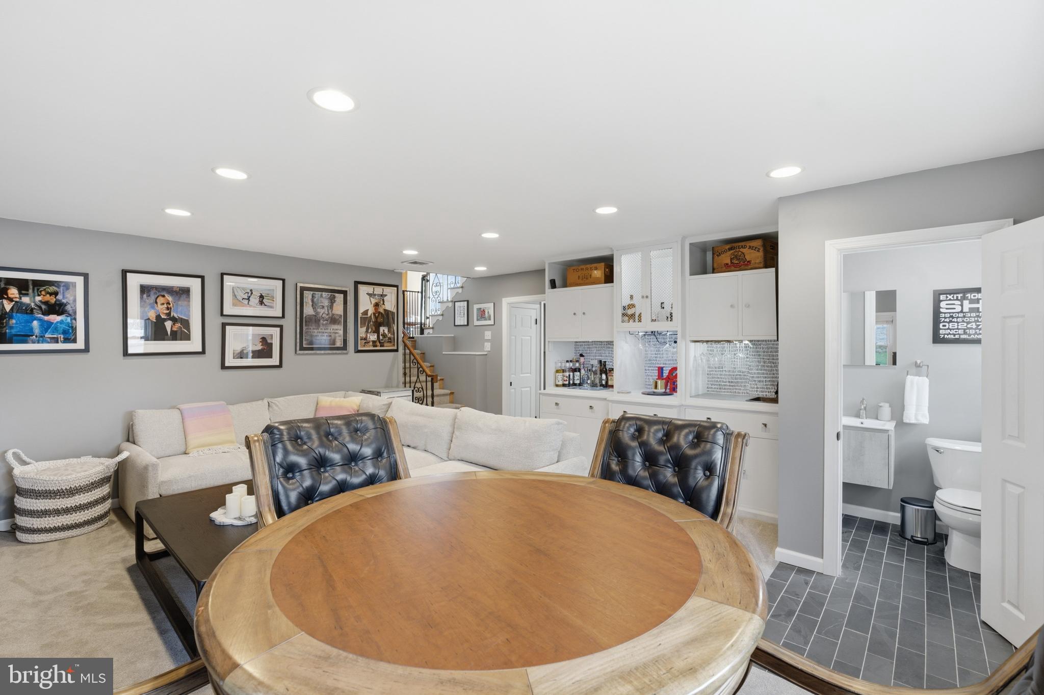 CHATHAM VIL - Residential