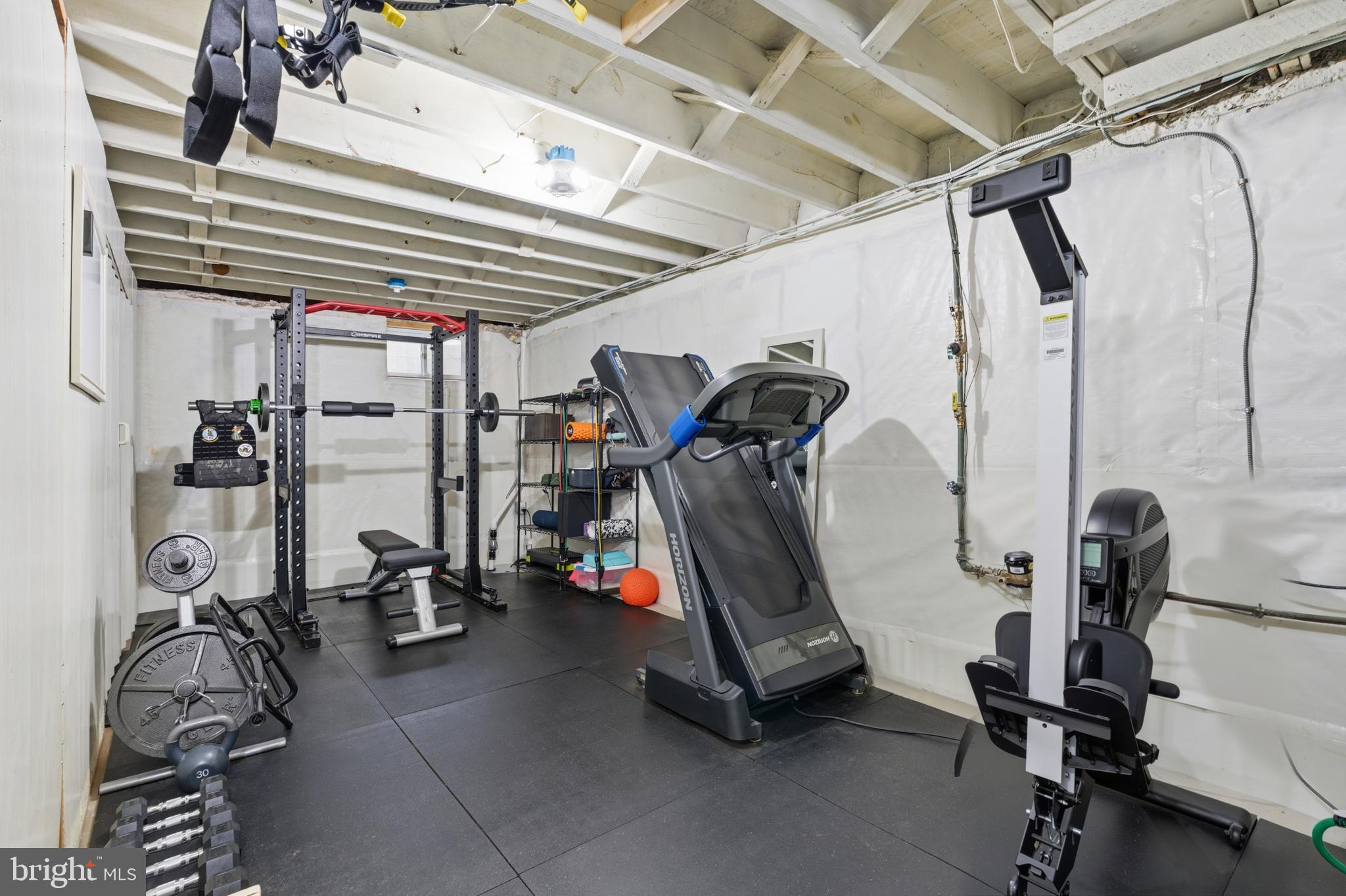 CHATHAM VIL - Residential