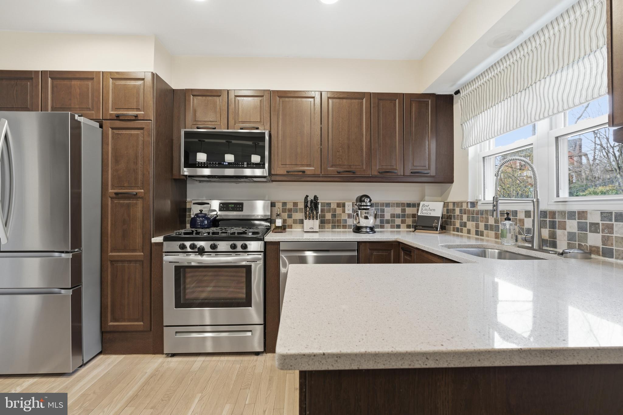 CHATHAM VIL - Residential