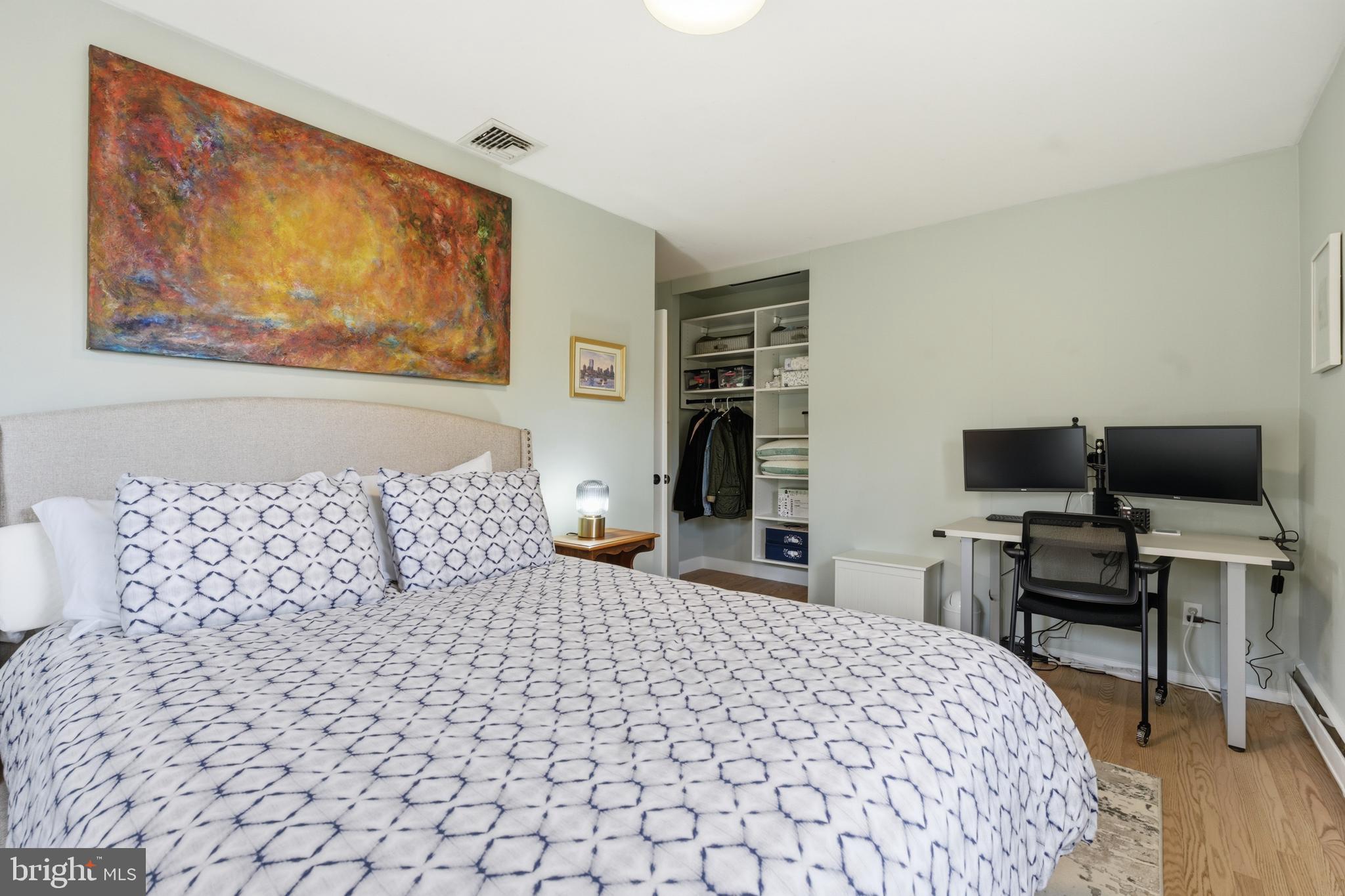 CHATHAM VIL - Residential