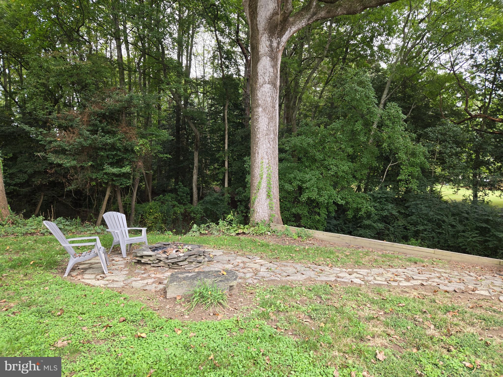 DUTCH ACRES - Residential