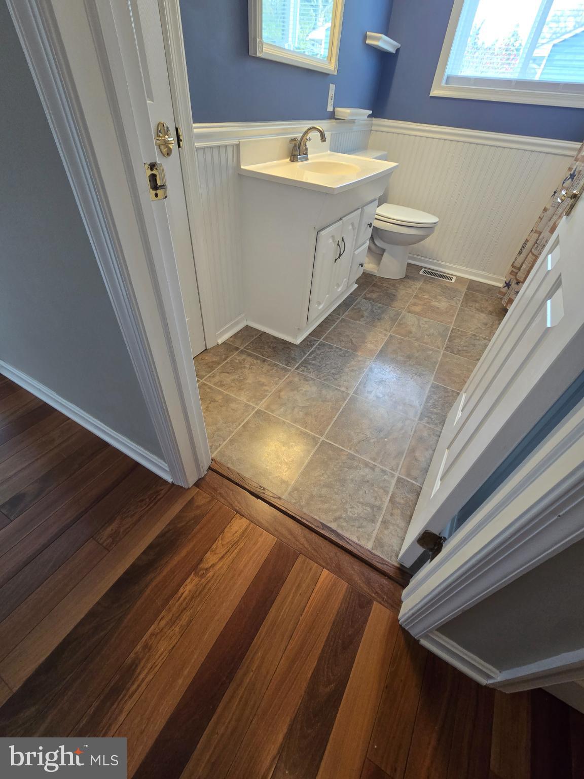 DUTCH ACRES - Residential