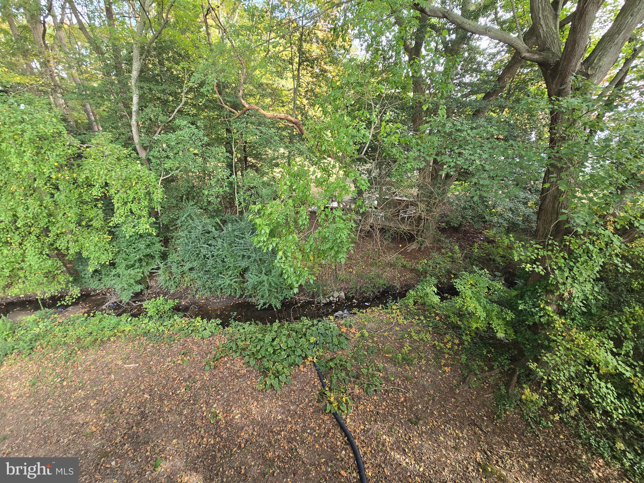 DUTCH ACRES - Residential