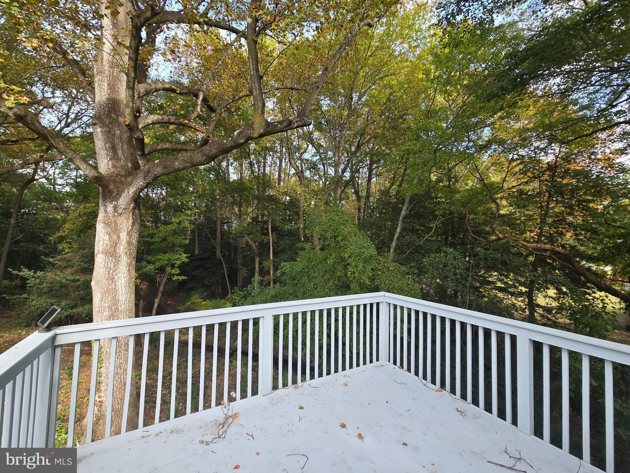 DUTCH ACRES - Residential