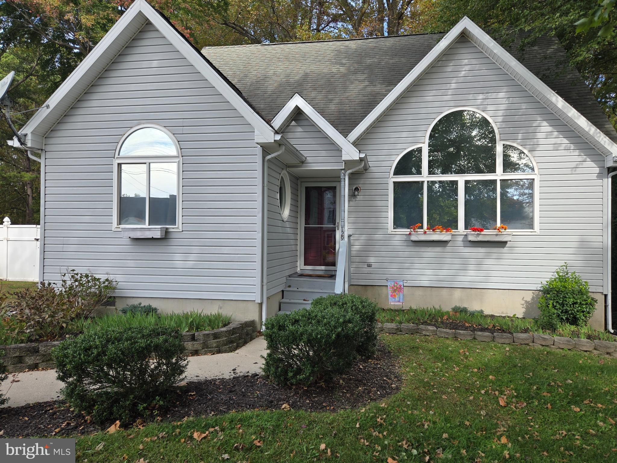 DUTCH ACRES - Residential