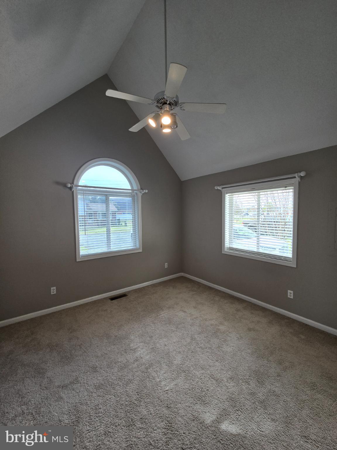 DUTCH ACRES - Residential