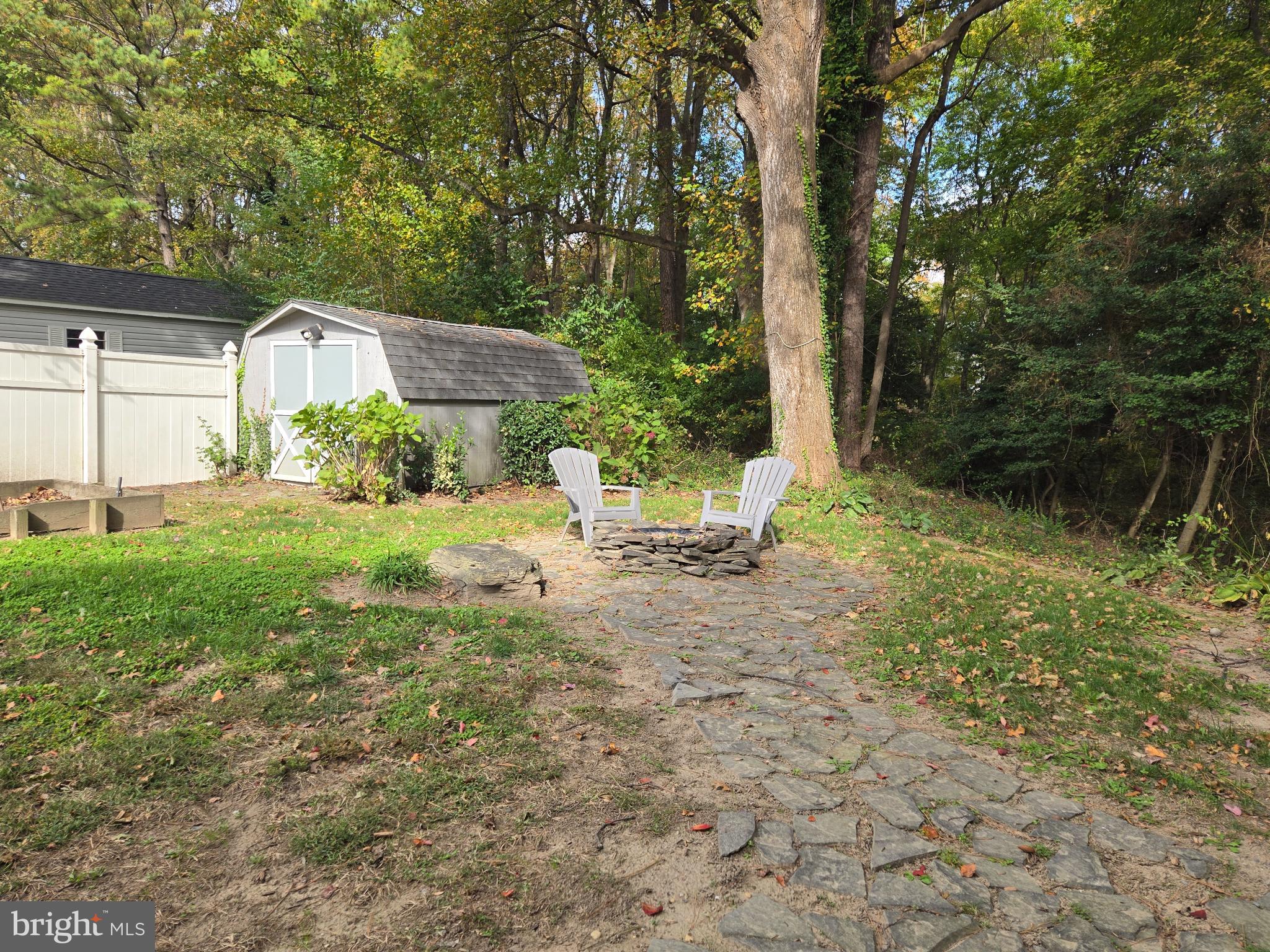 DUTCH ACRES - Residential