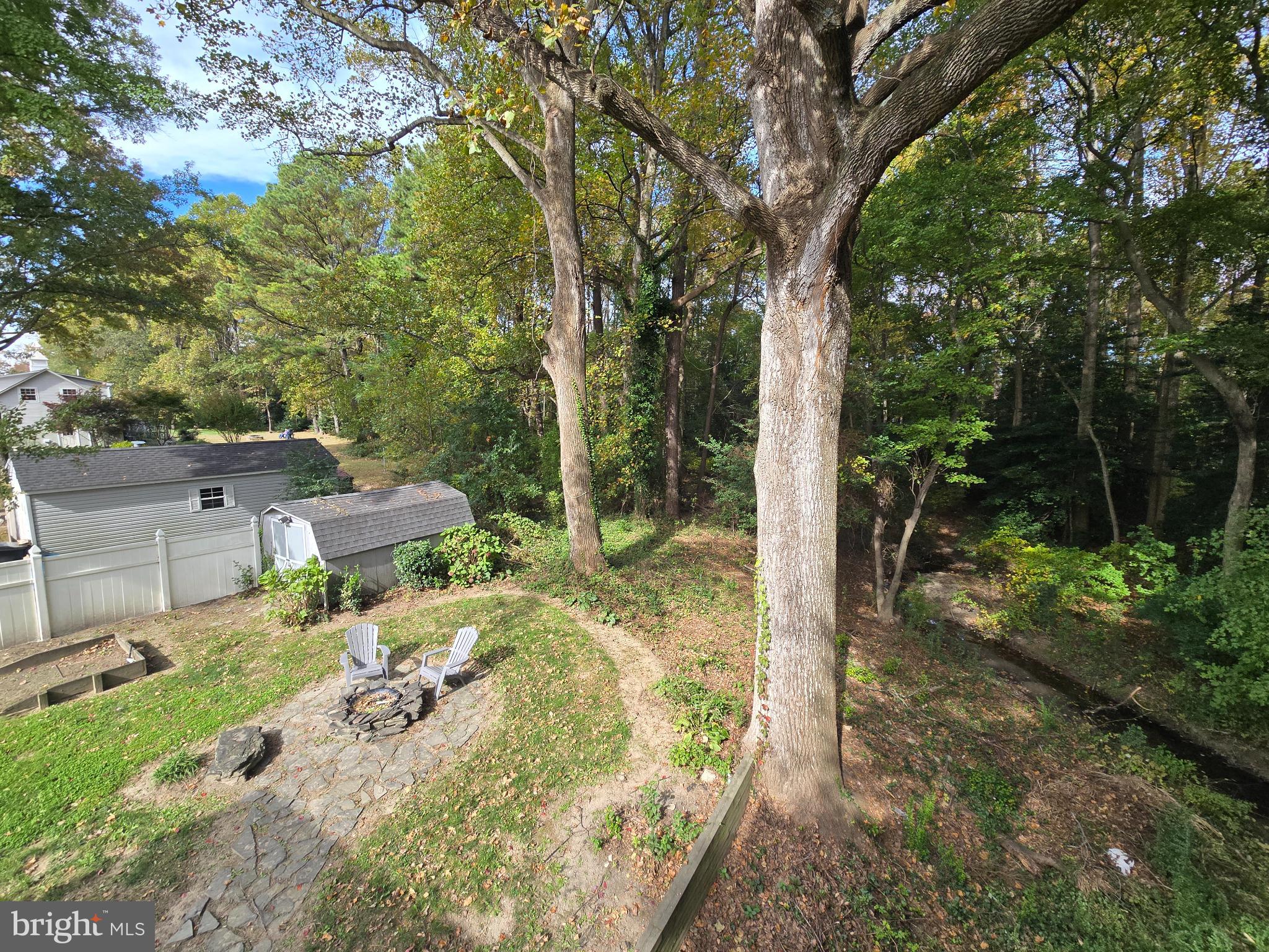 DUTCH ACRES - Residential