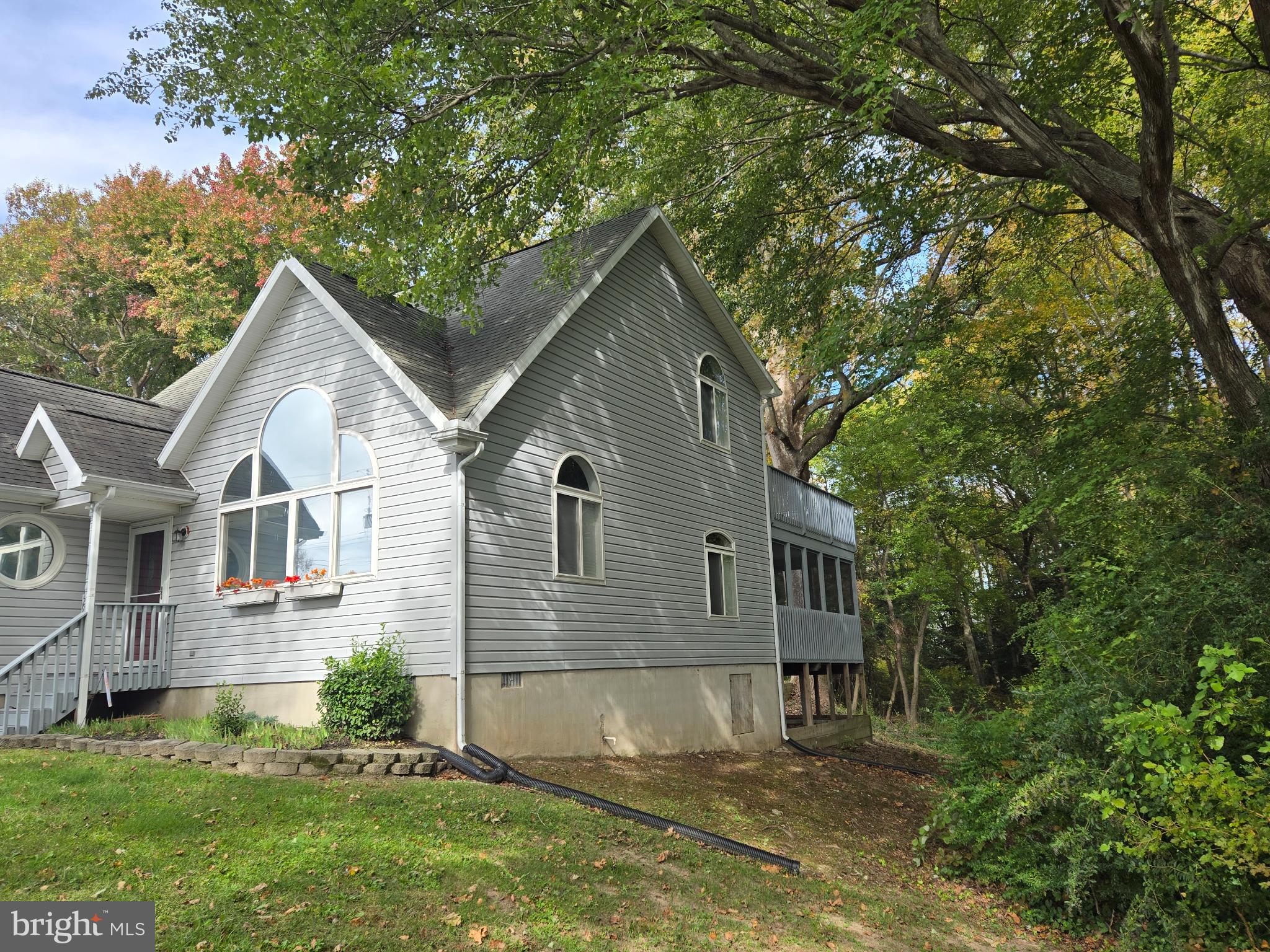 DUTCH ACRES - Residential