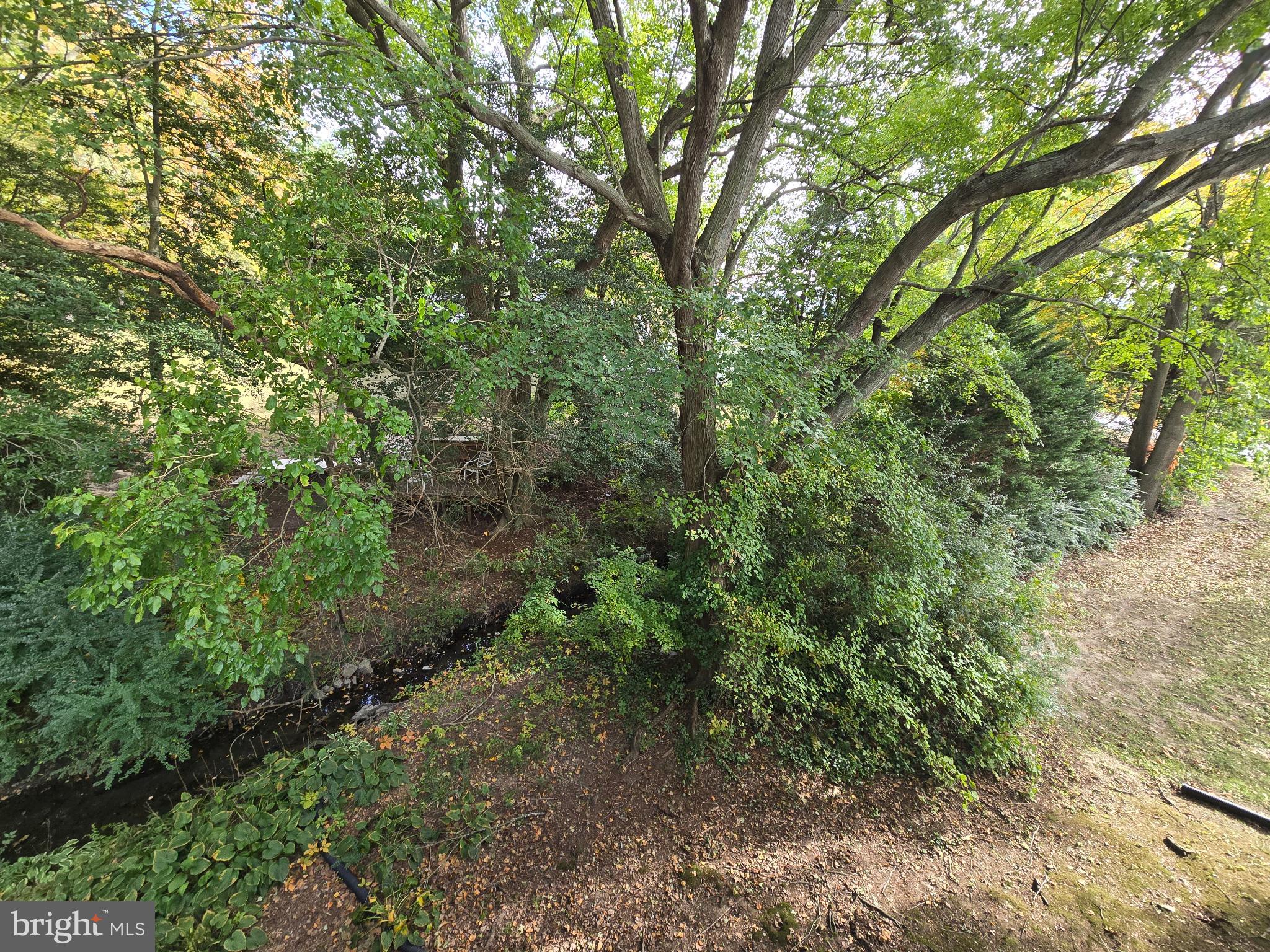 DUTCH ACRES - Residential