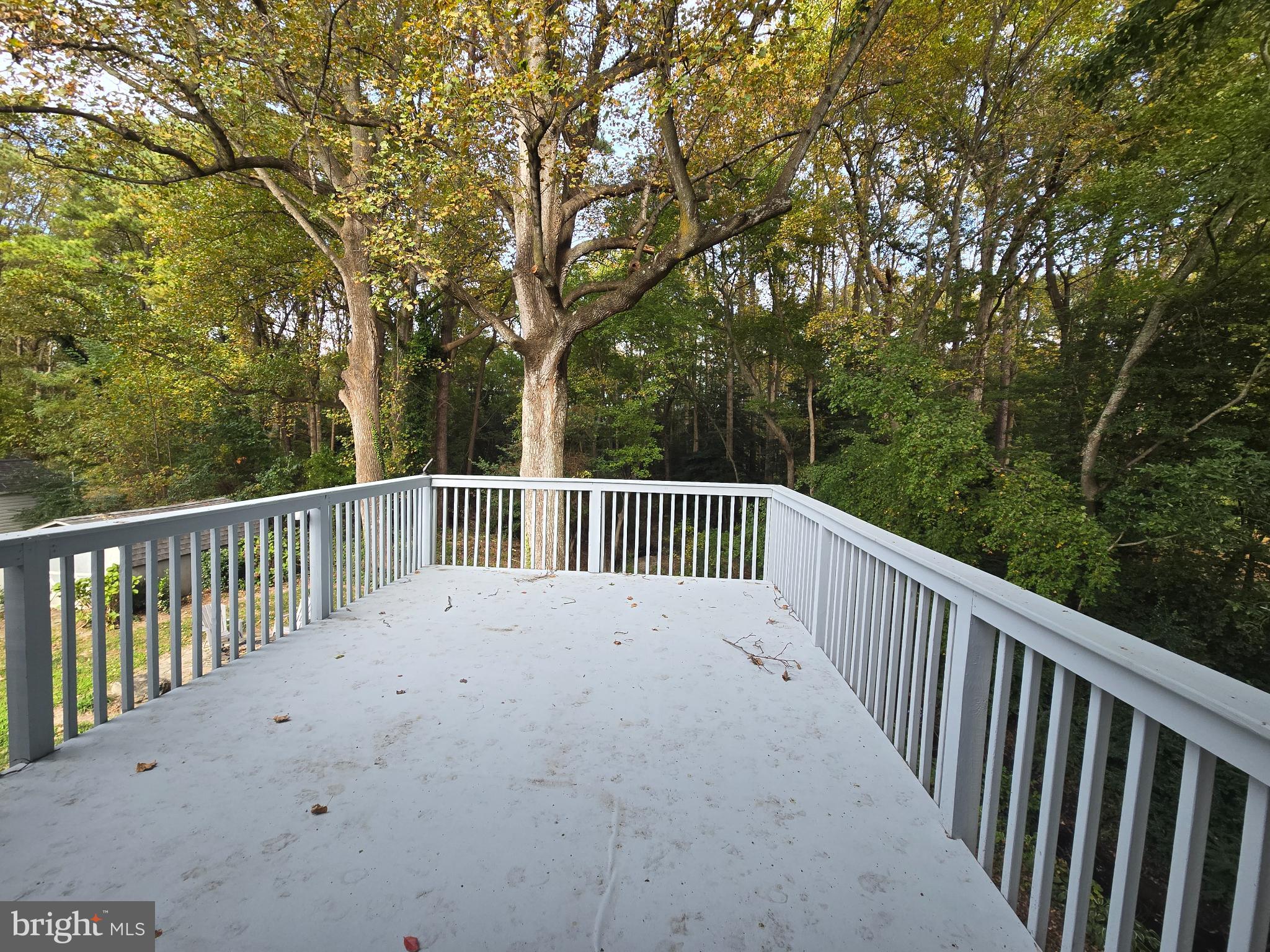 DUTCH ACRES - Residential