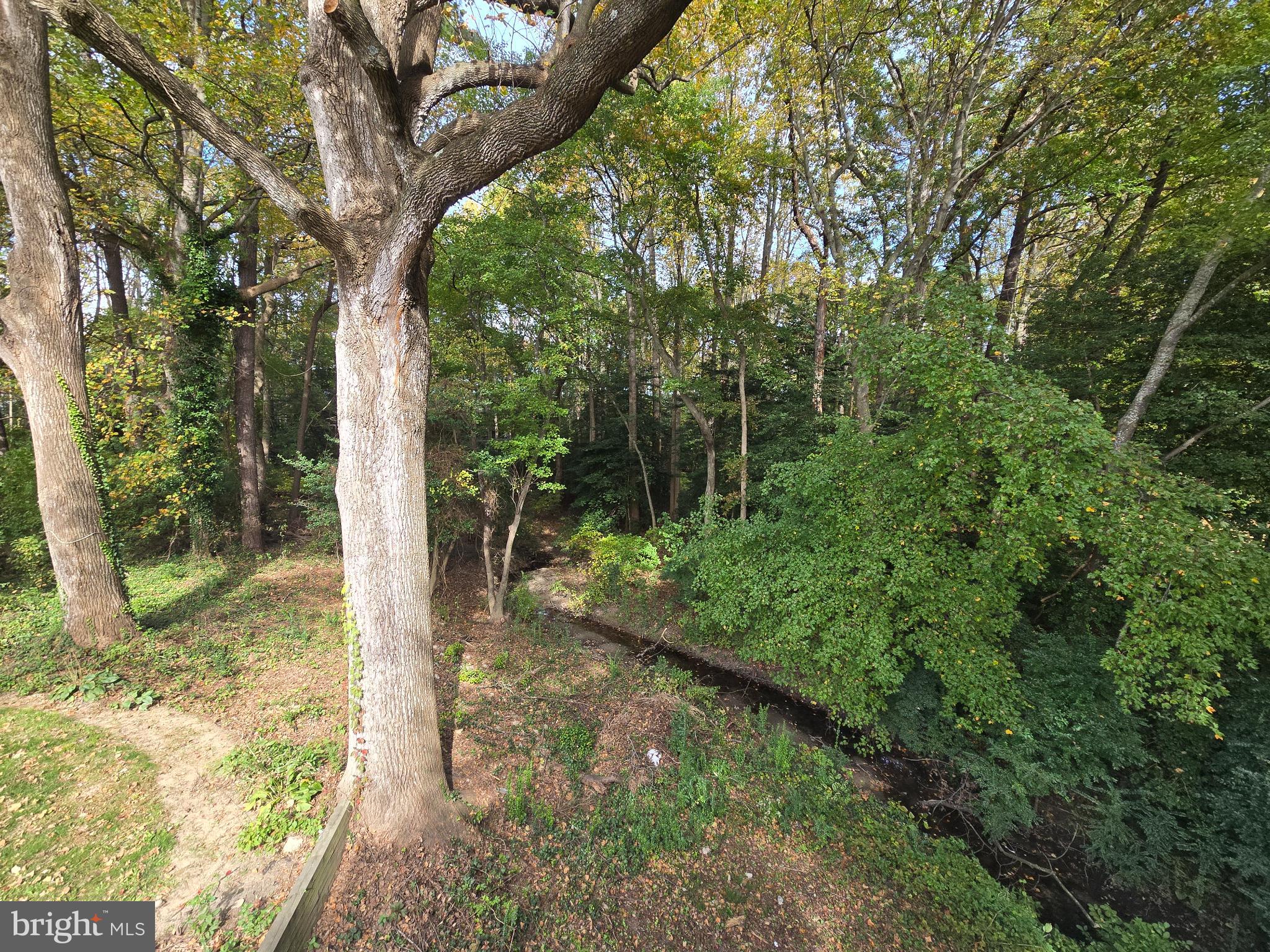 DUTCH ACRES - Residential