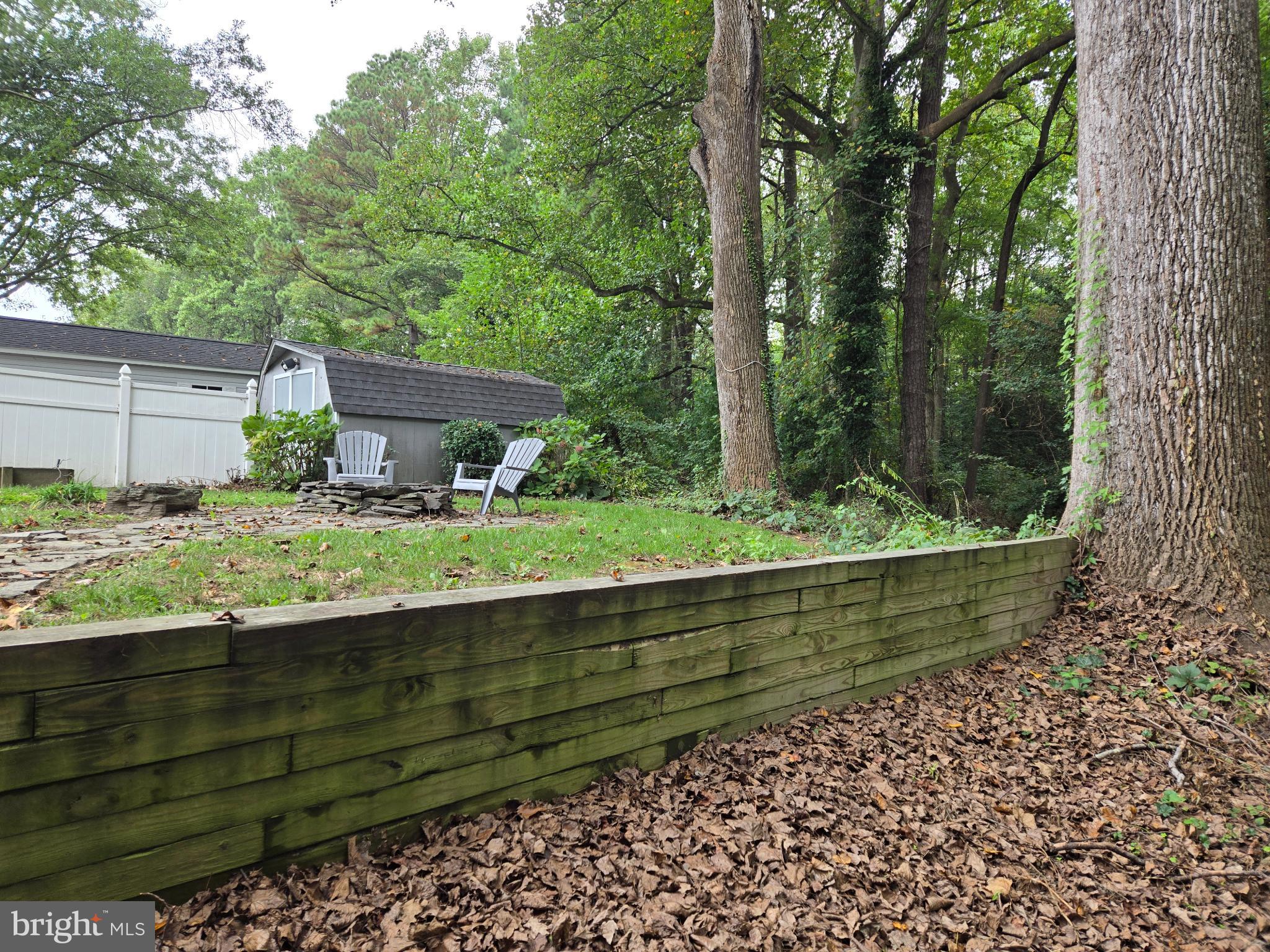 DUTCH ACRES - Residential