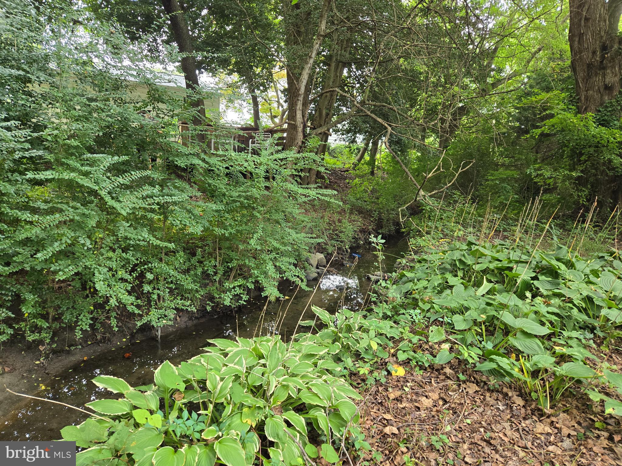 DUTCH ACRES - Residential