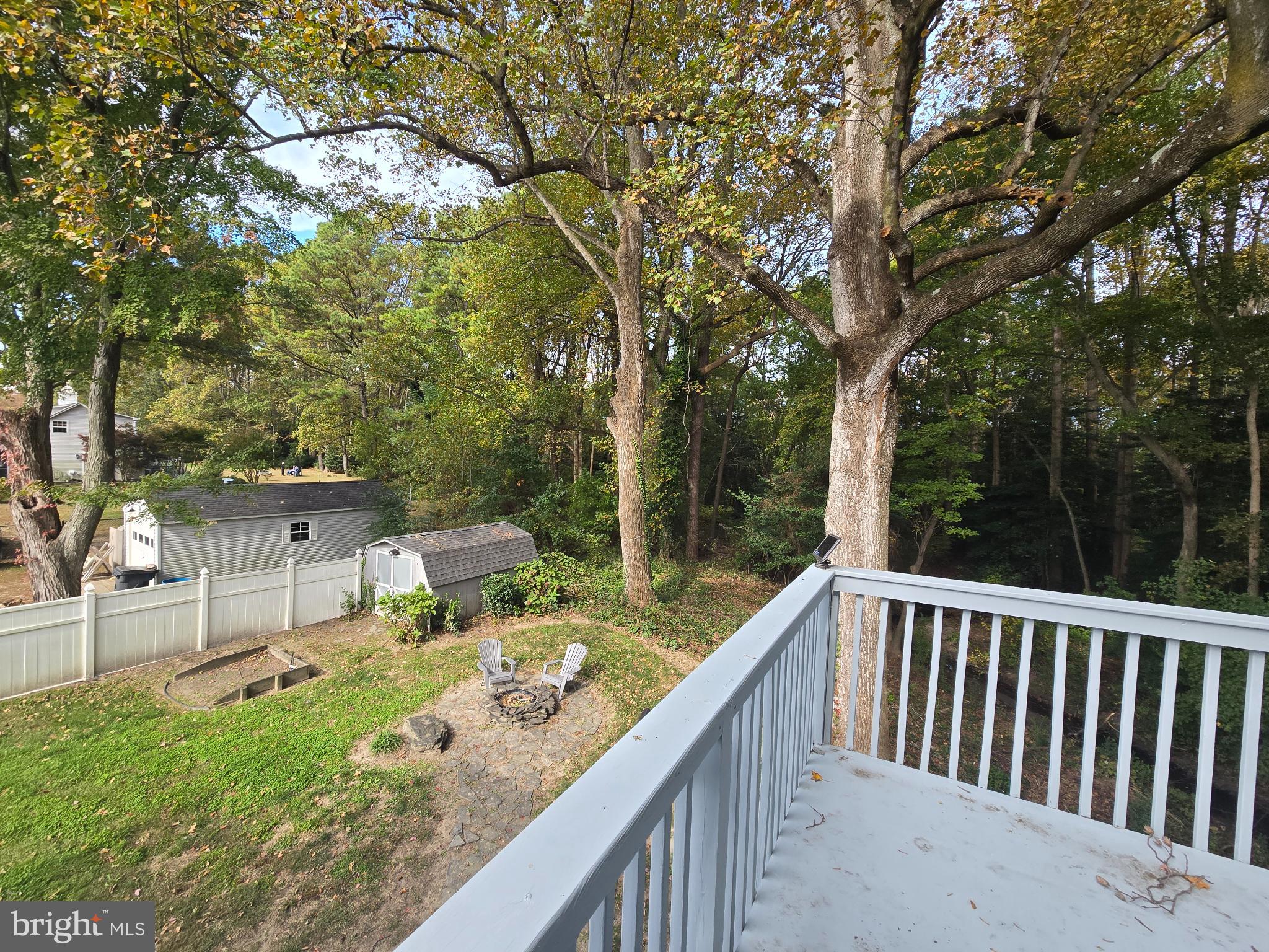 DUTCH ACRES - Residential