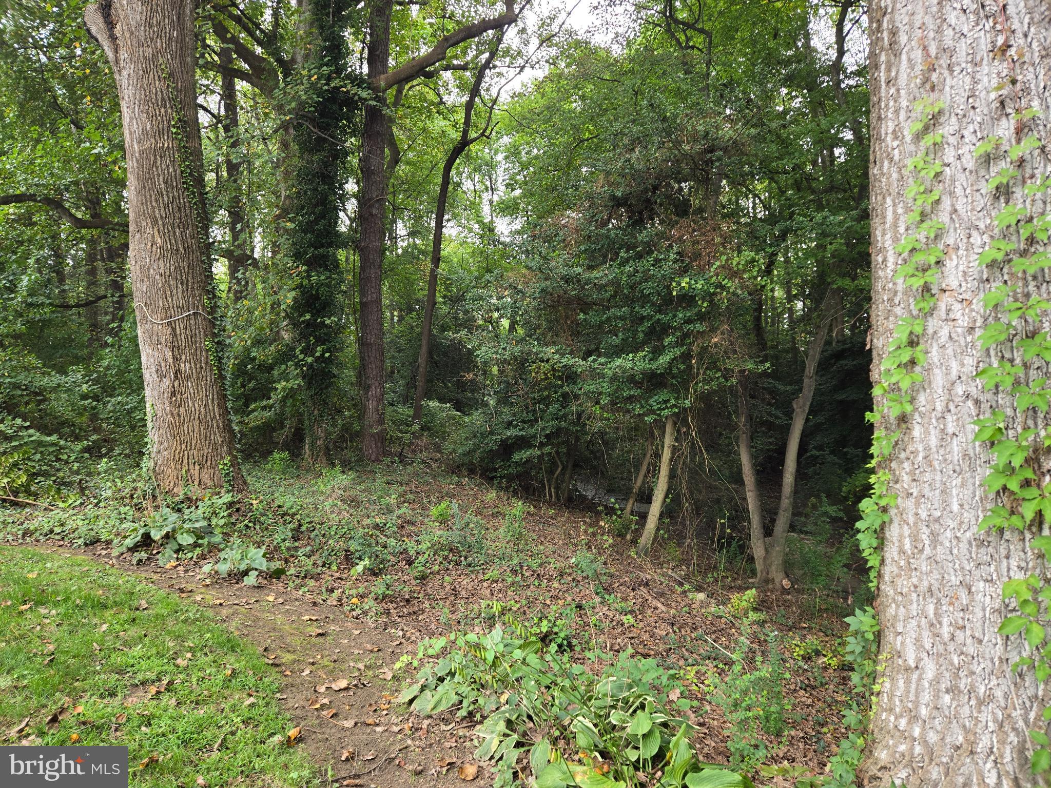 DUTCH ACRES - Residential