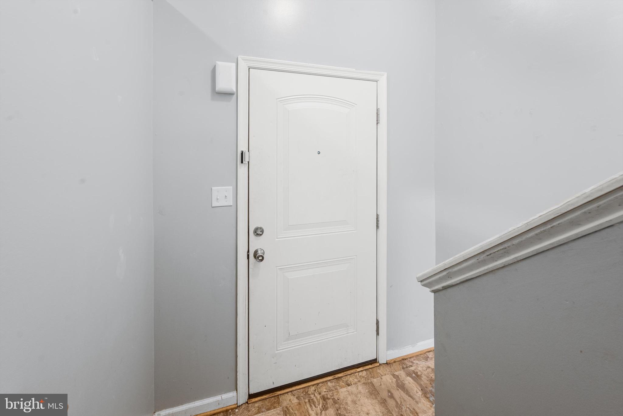 INWOOD MEADOWS - Residential