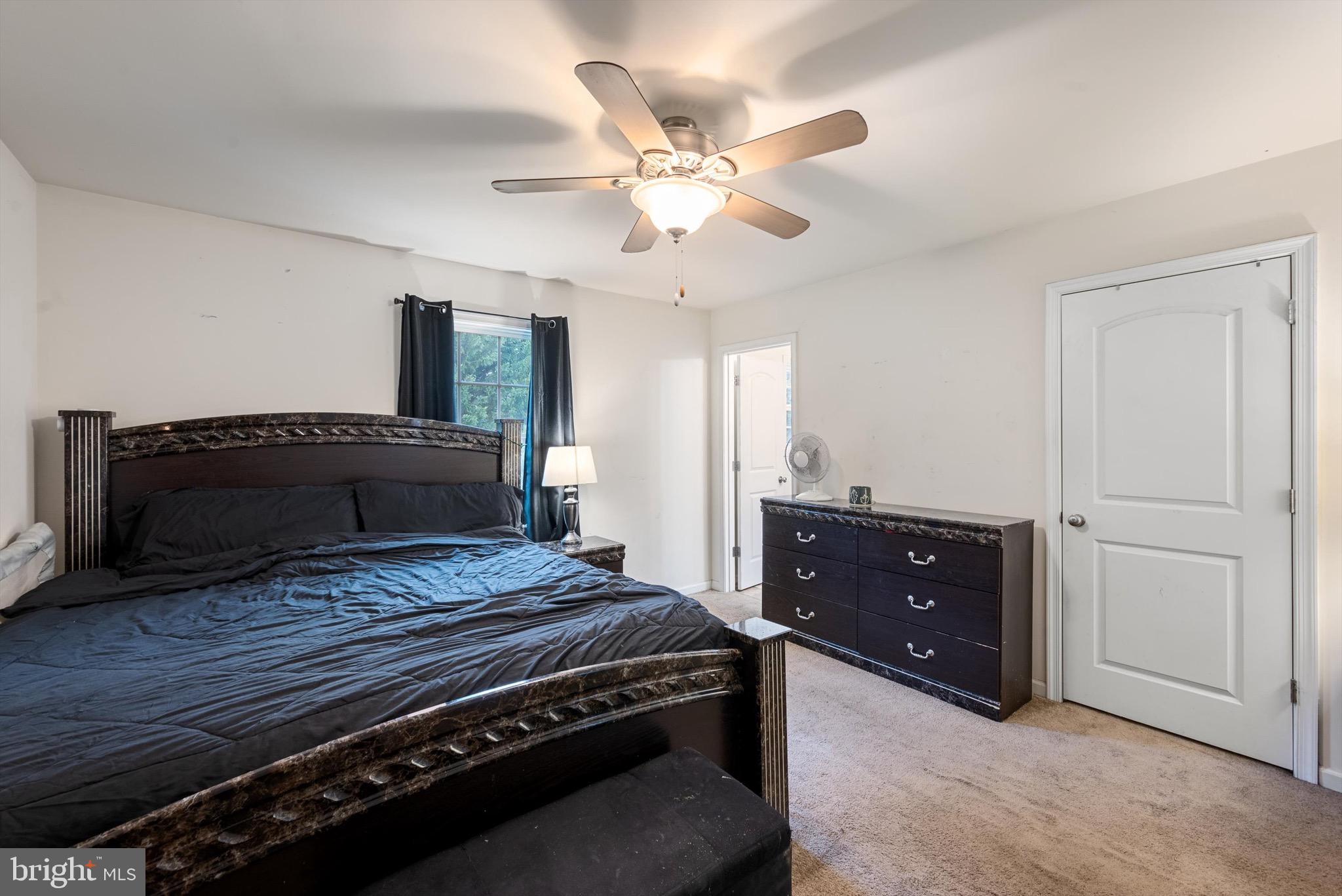 INWOOD MEADOWS - Residential