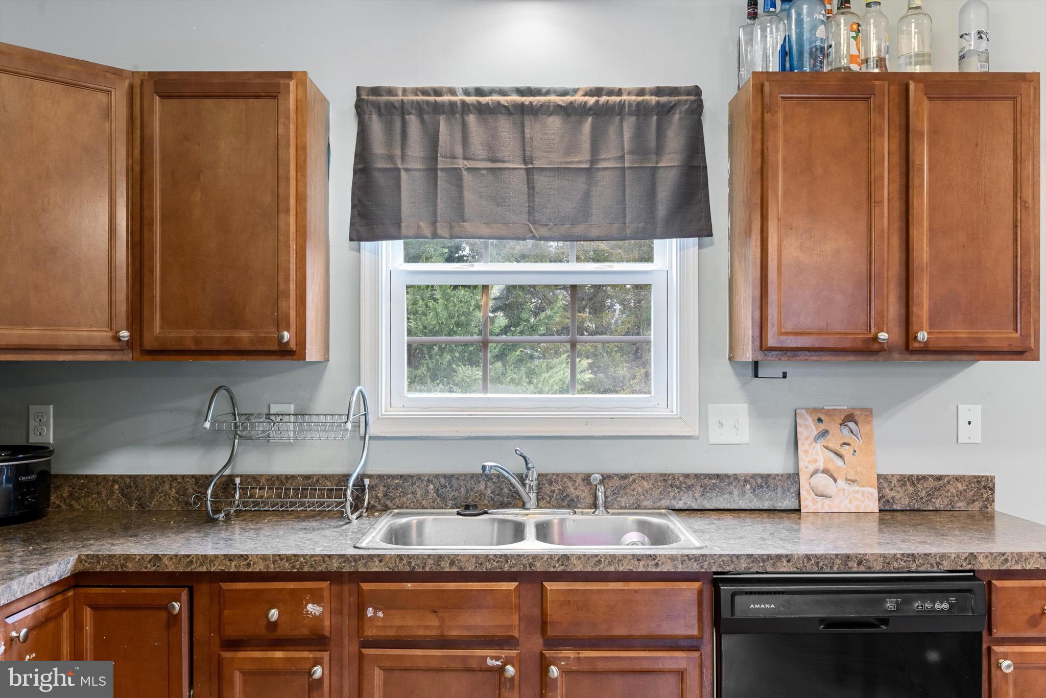 INWOOD MEADOWS - Residential