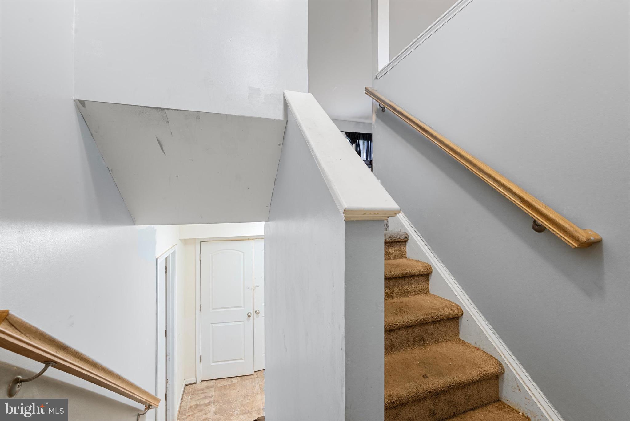 INWOOD MEADOWS - Residential