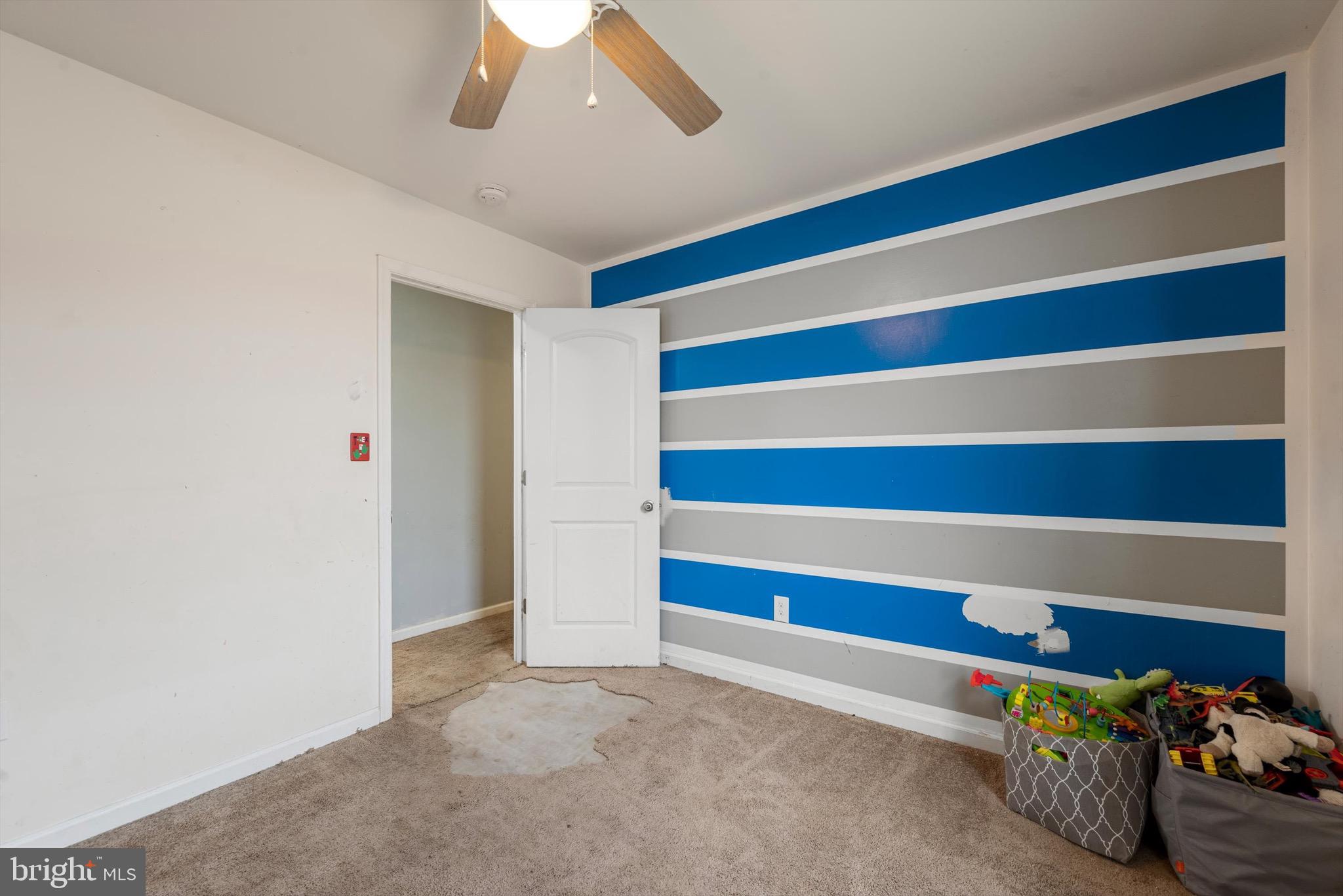 INWOOD MEADOWS - Residential