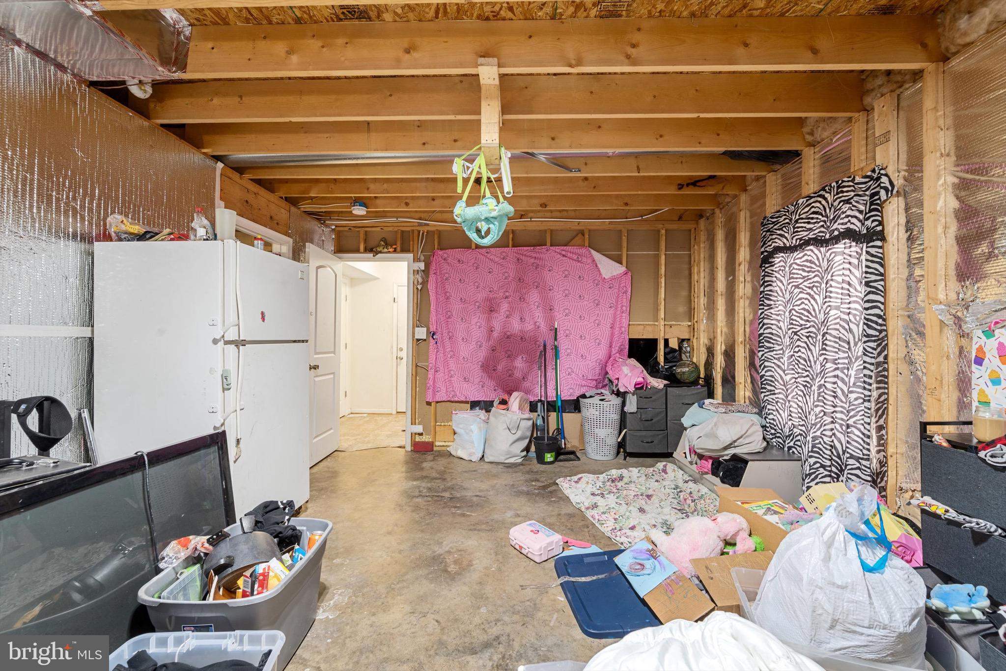 INWOOD MEADOWS - Residential