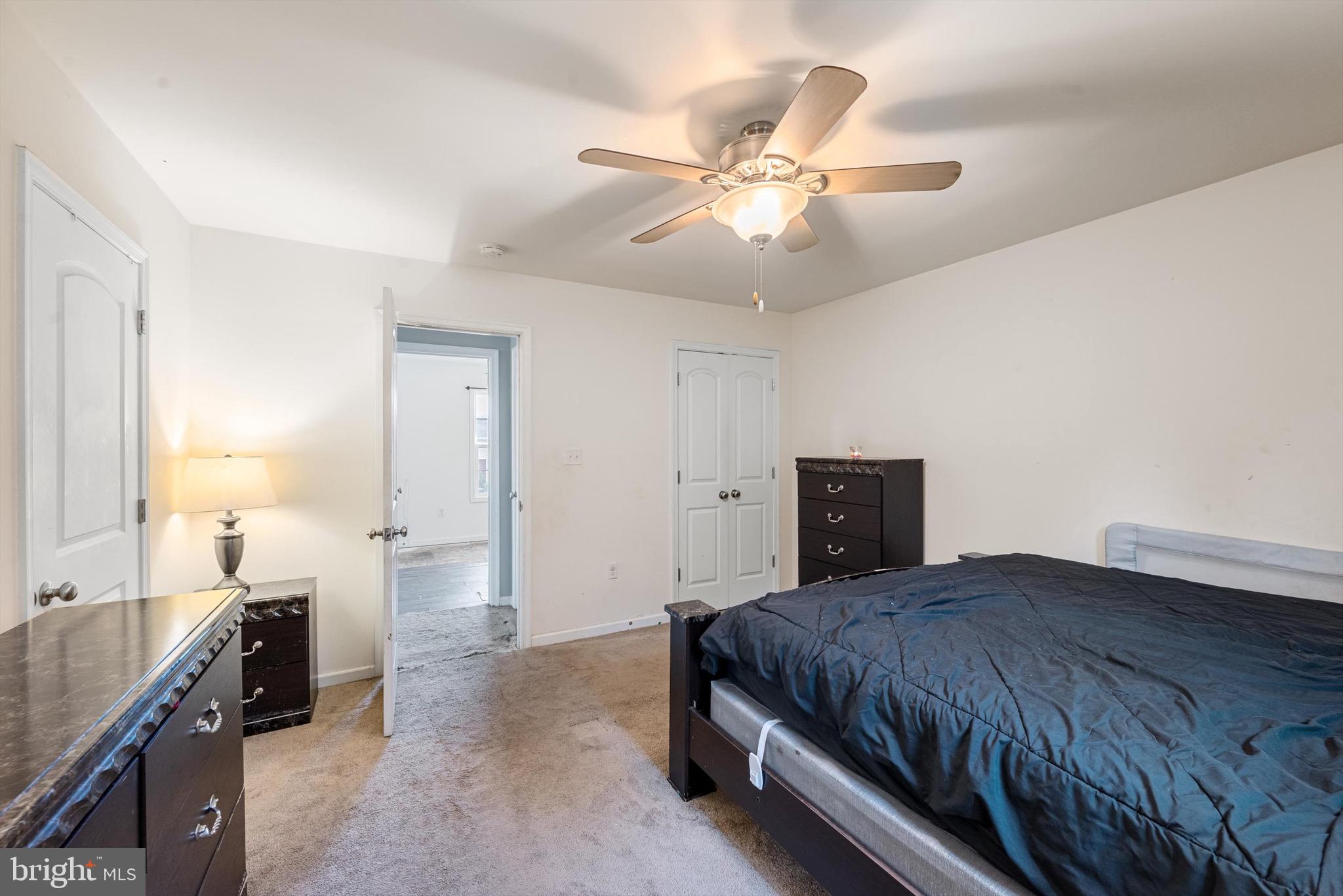 INWOOD MEADOWS - Residential