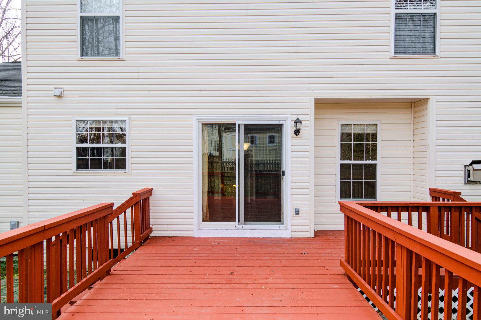 SHELTONS RUN - Residential