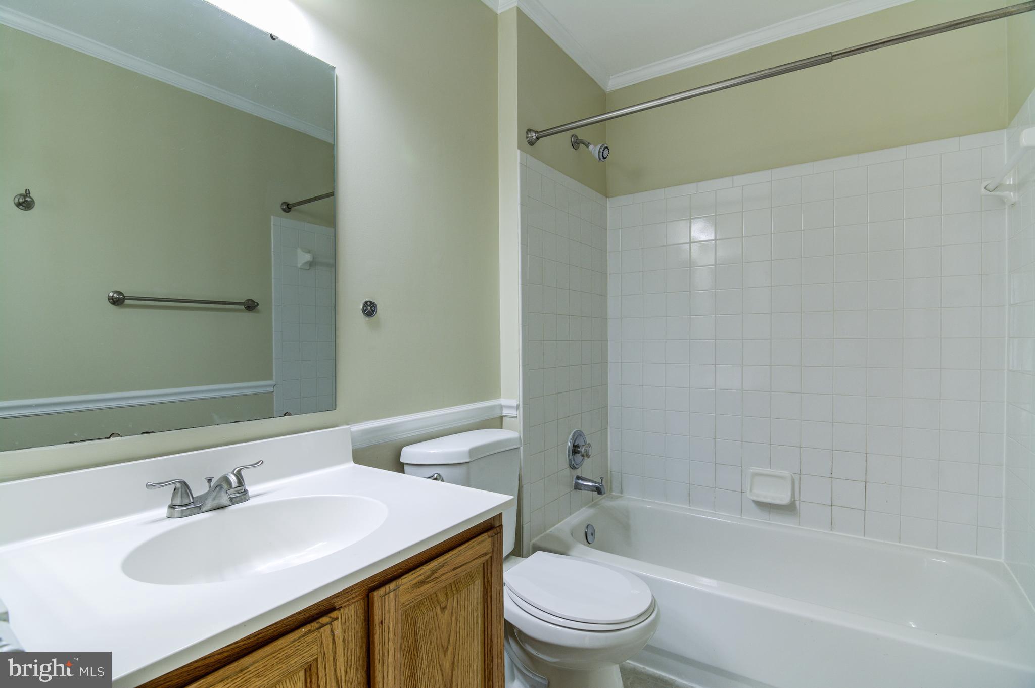 SHELTONS RUN - Residential