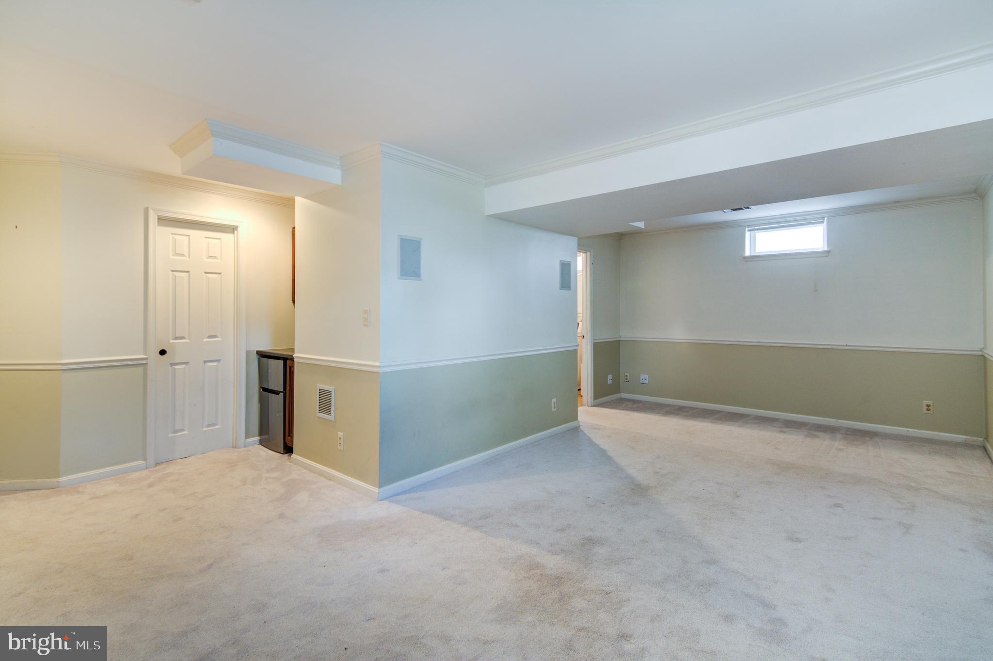 SHELTONS RUN - Residential