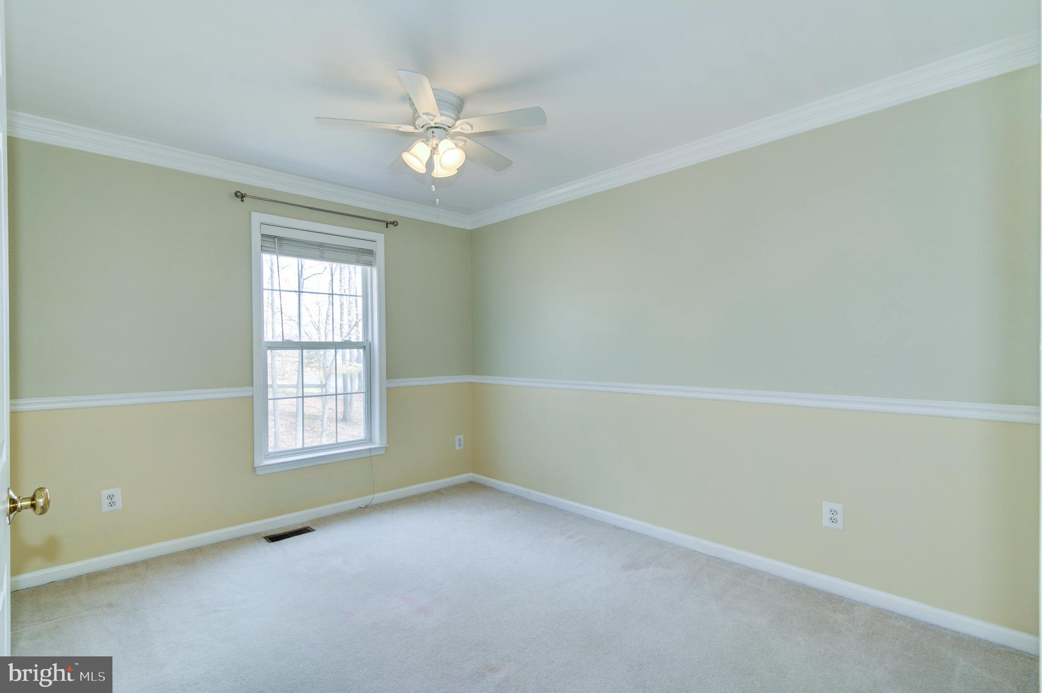 SHELTONS RUN - Residential