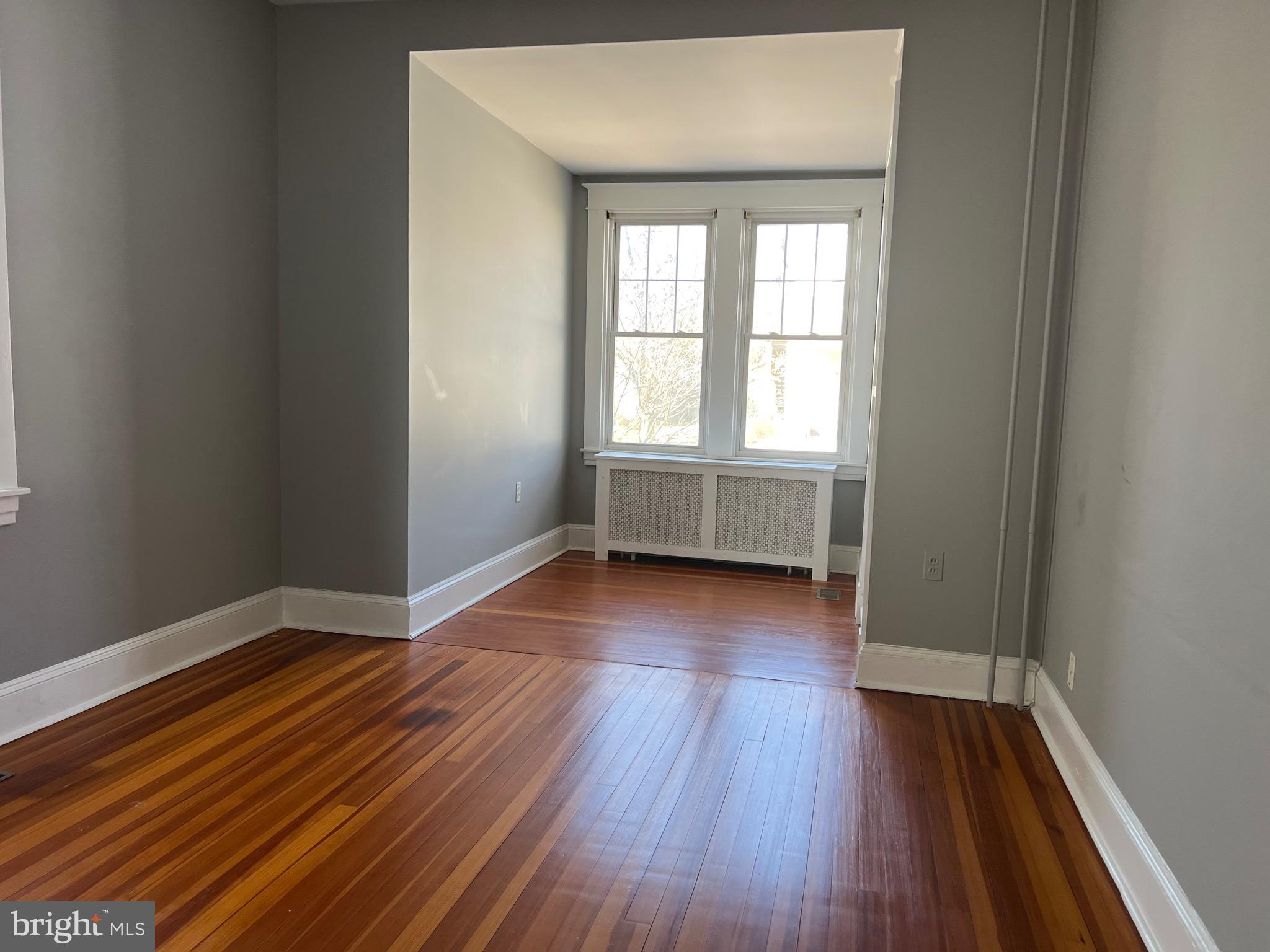 HOMEWOOD - Residential