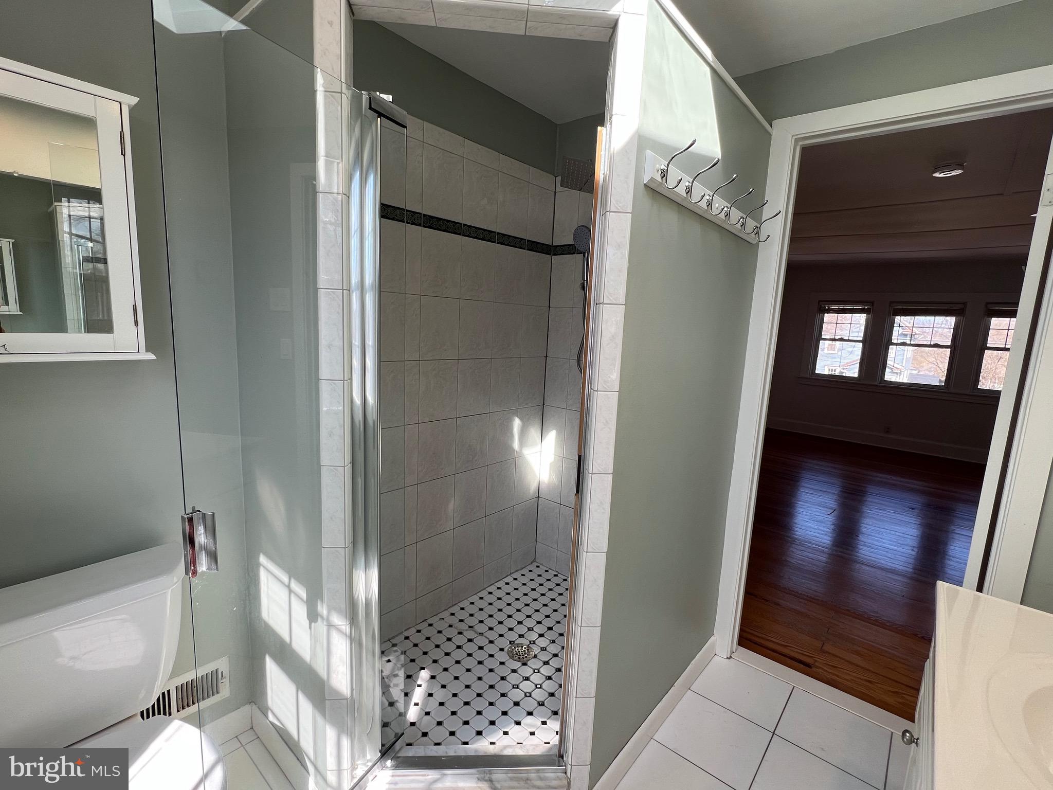 HOMEWOOD - Residential