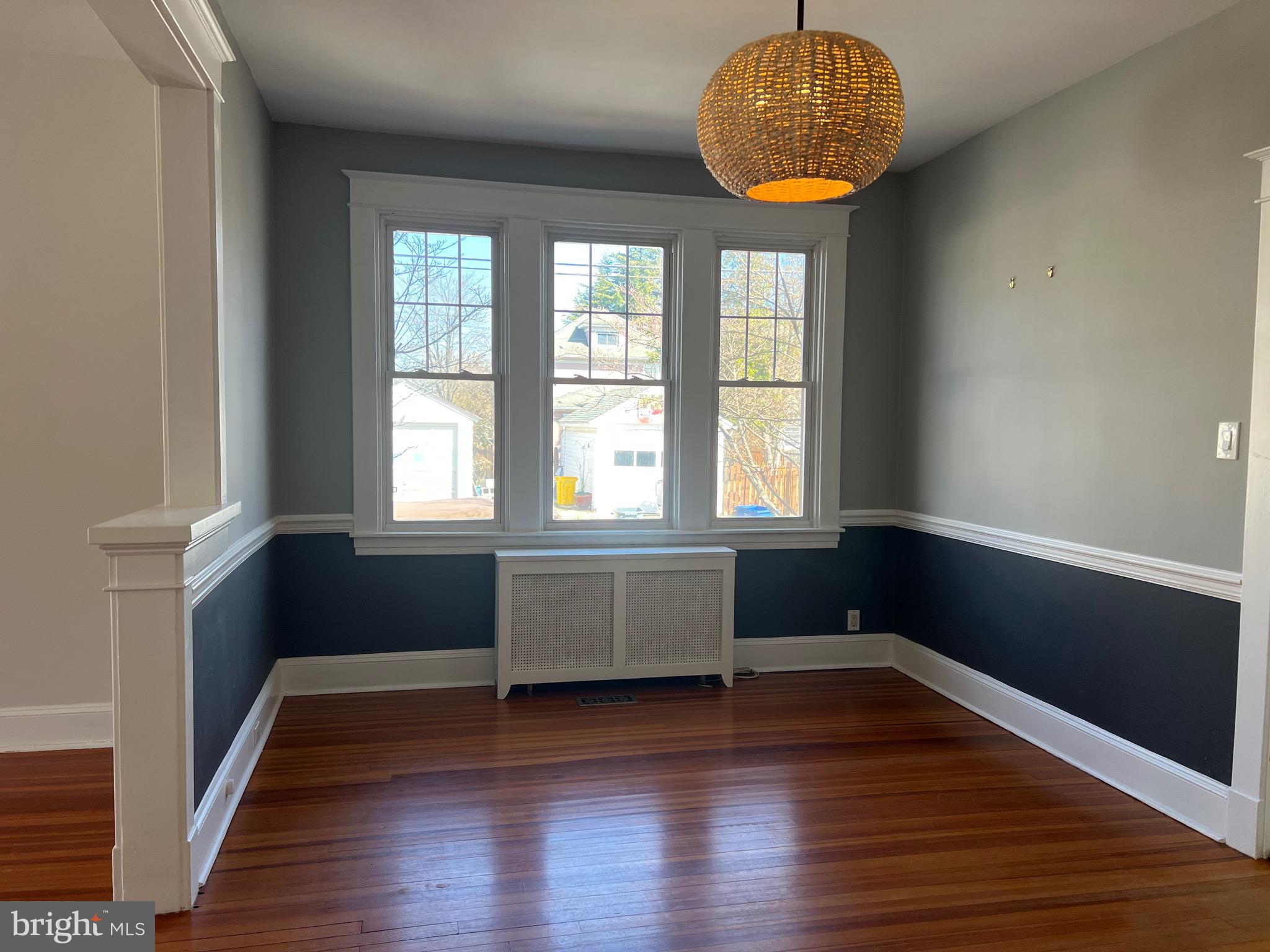 HOMEWOOD - Residential