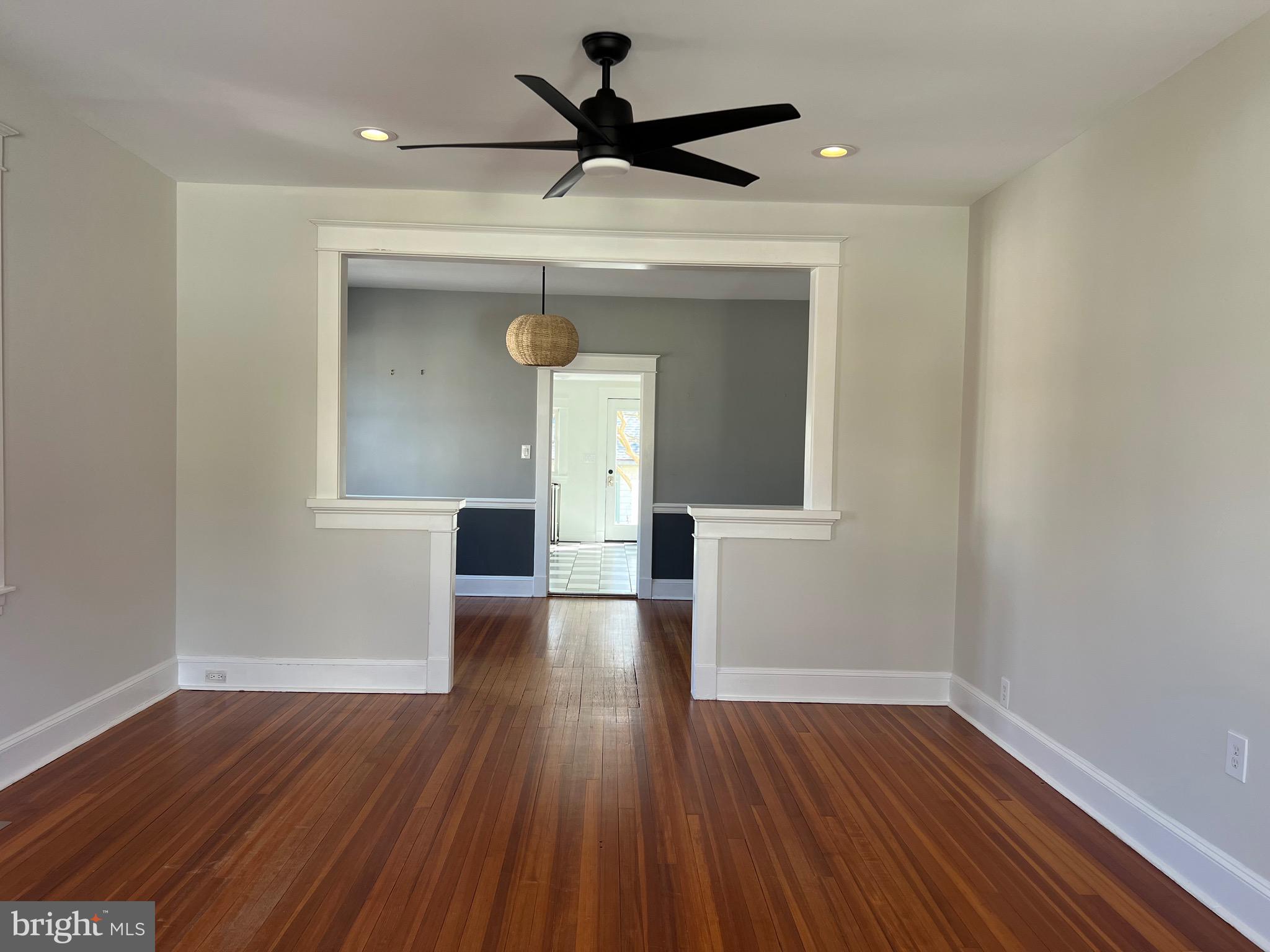 HOMEWOOD - Residential