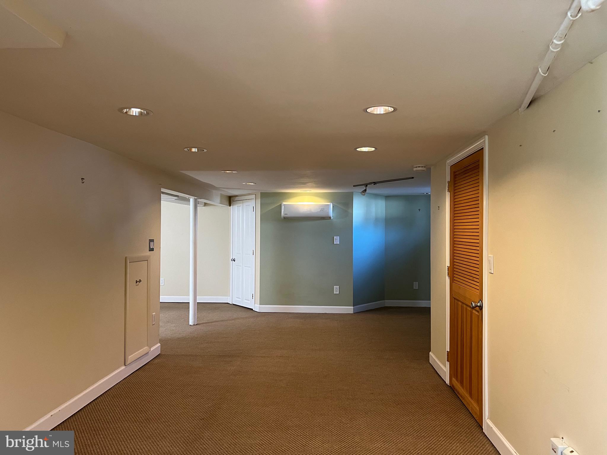 HOMEWOOD - Residential