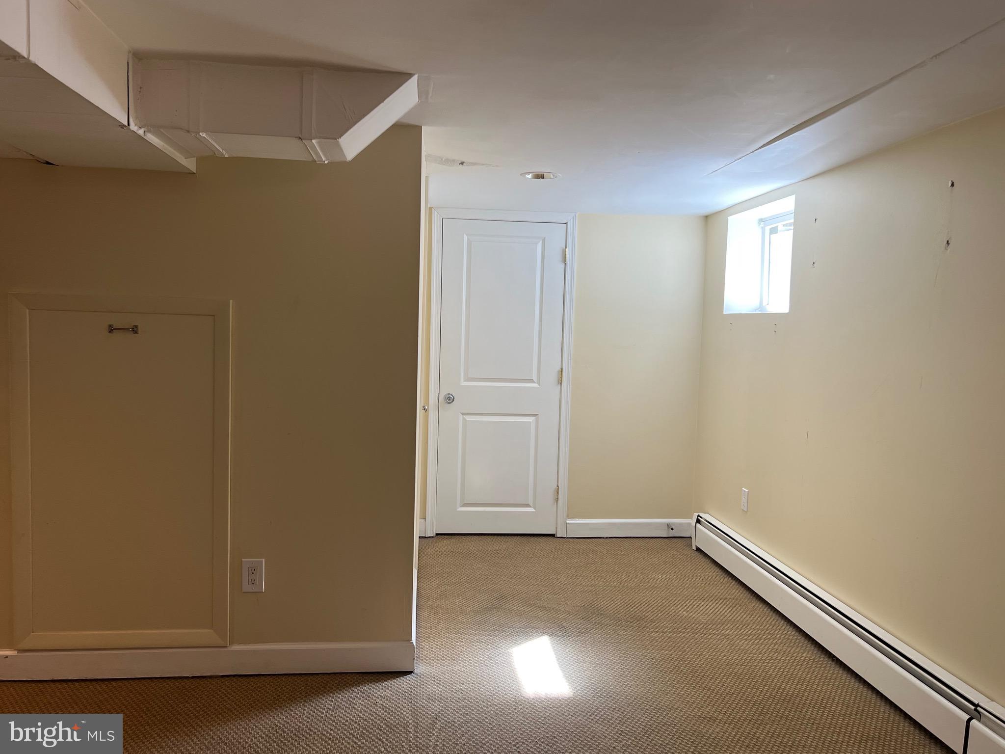 HOMEWOOD - Residential