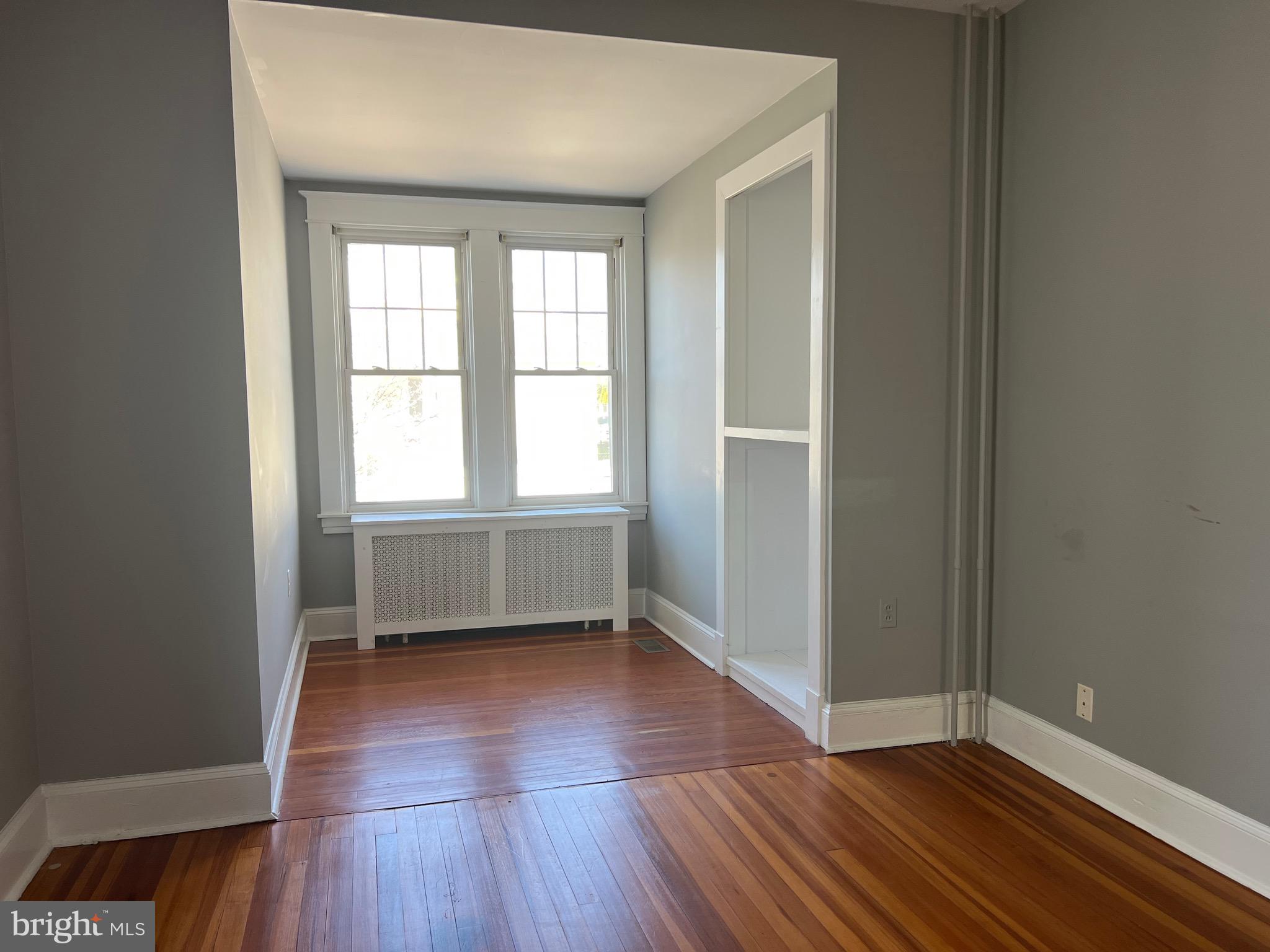 HOMEWOOD - Residential