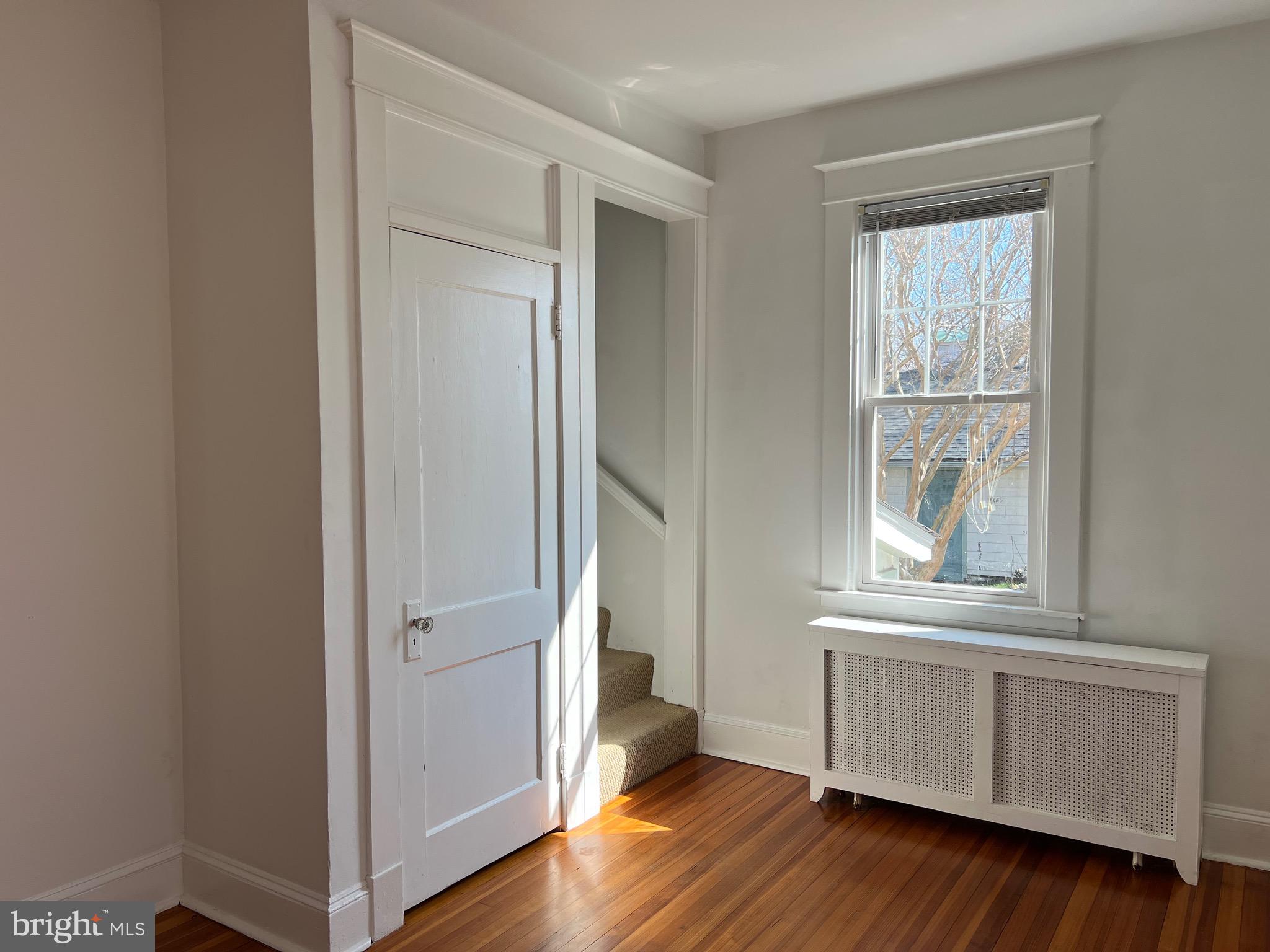 HOMEWOOD - Residential