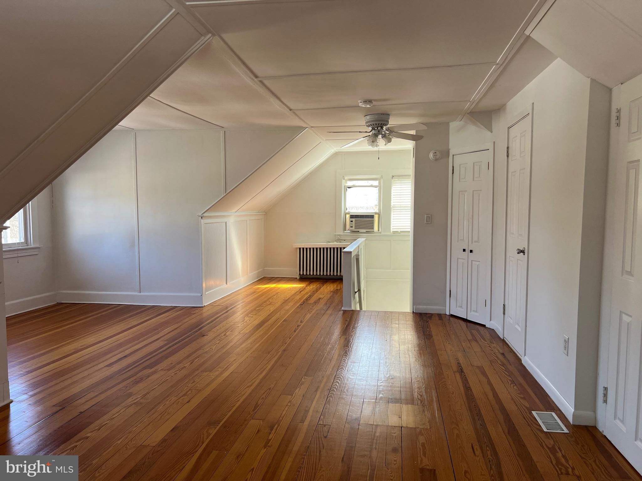 HOMEWOOD - Residential