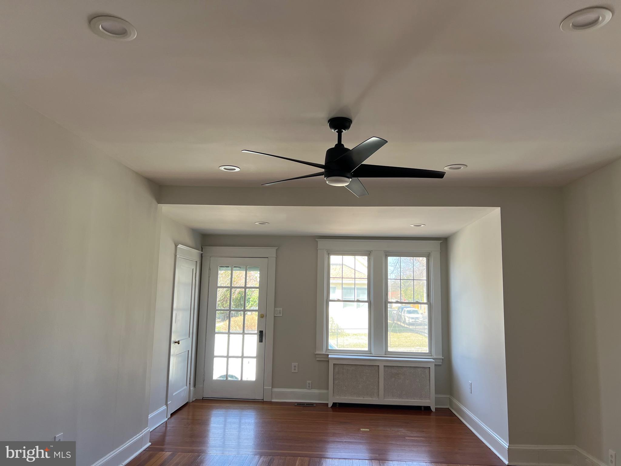 HOMEWOOD - Residential