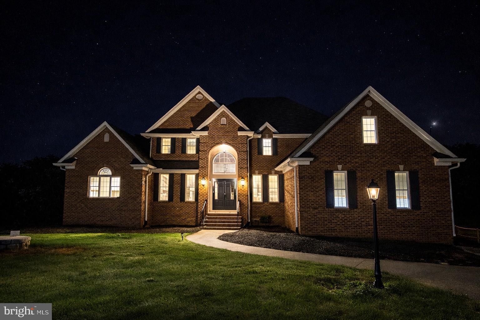 257 CHURCH POINT LANE
