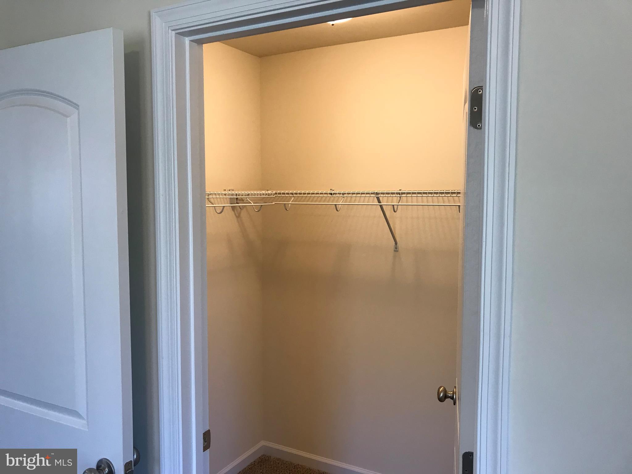 FERNWOOD - Residential