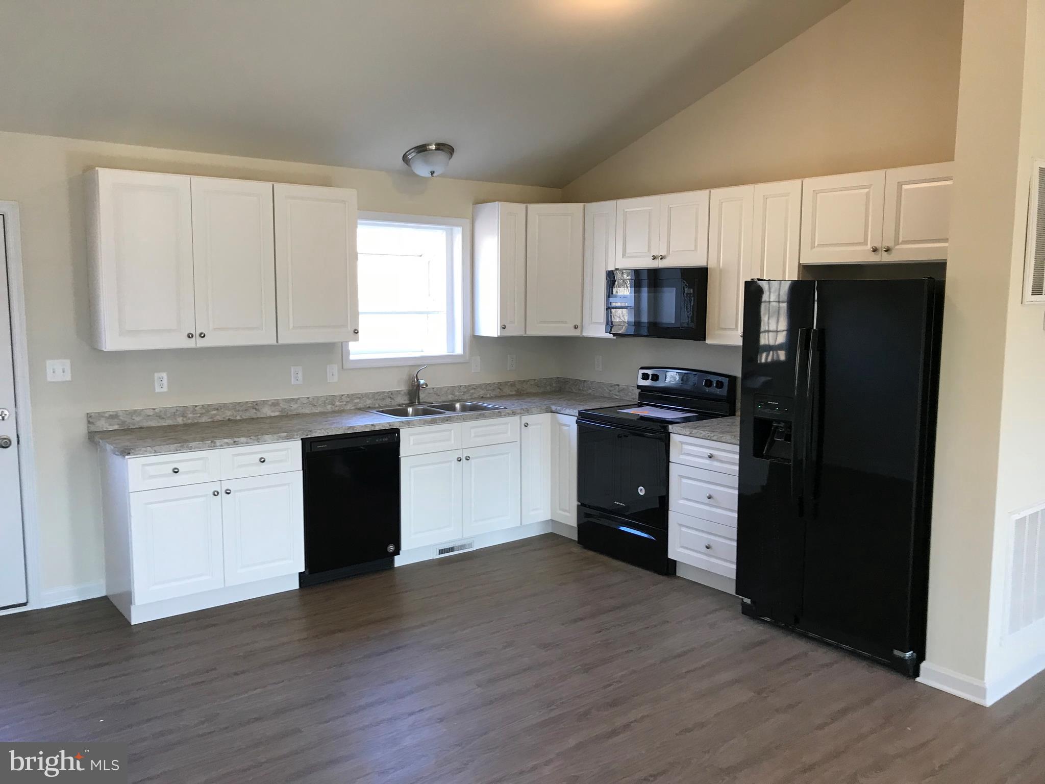 FERNWOOD - Residential