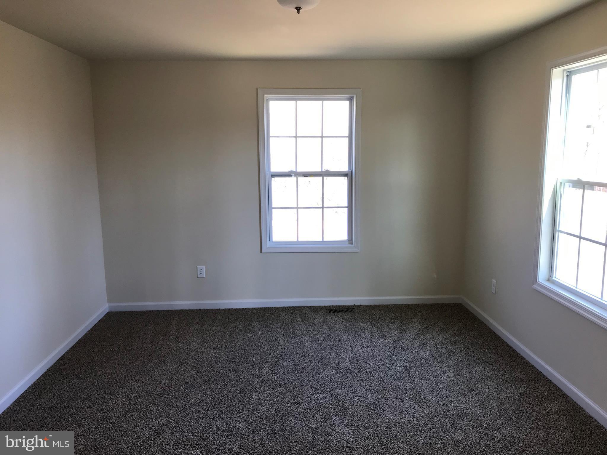 FERNWOOD - Residential