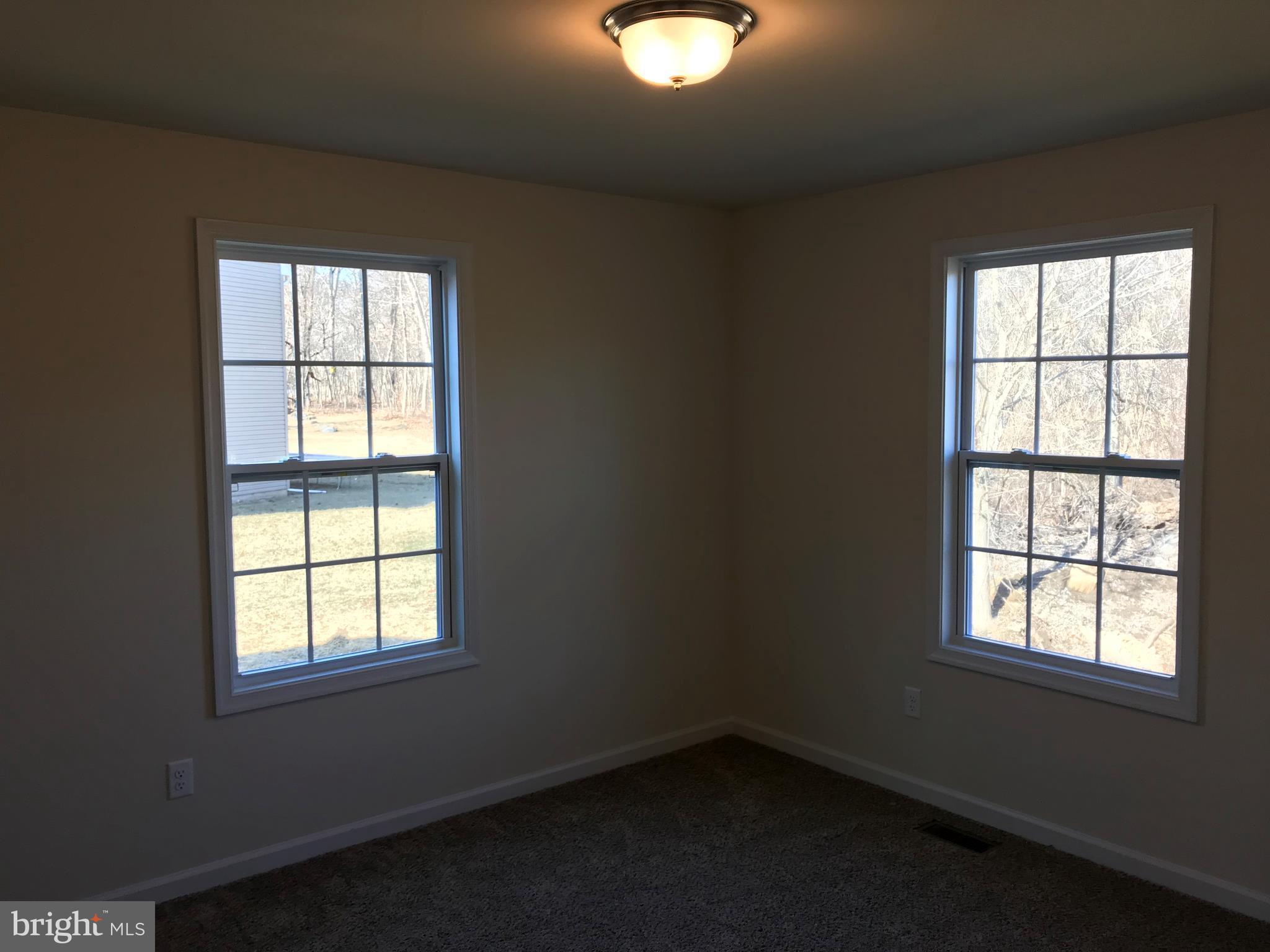 FERNWOOD - Residential