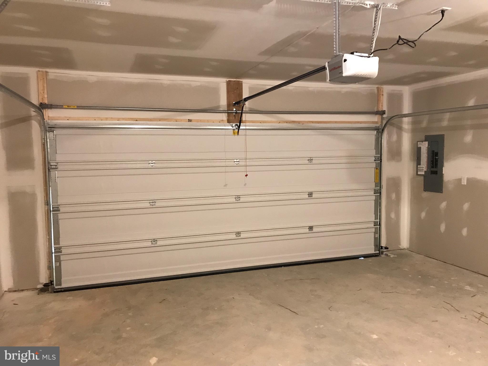 FERNWOOD - Residential