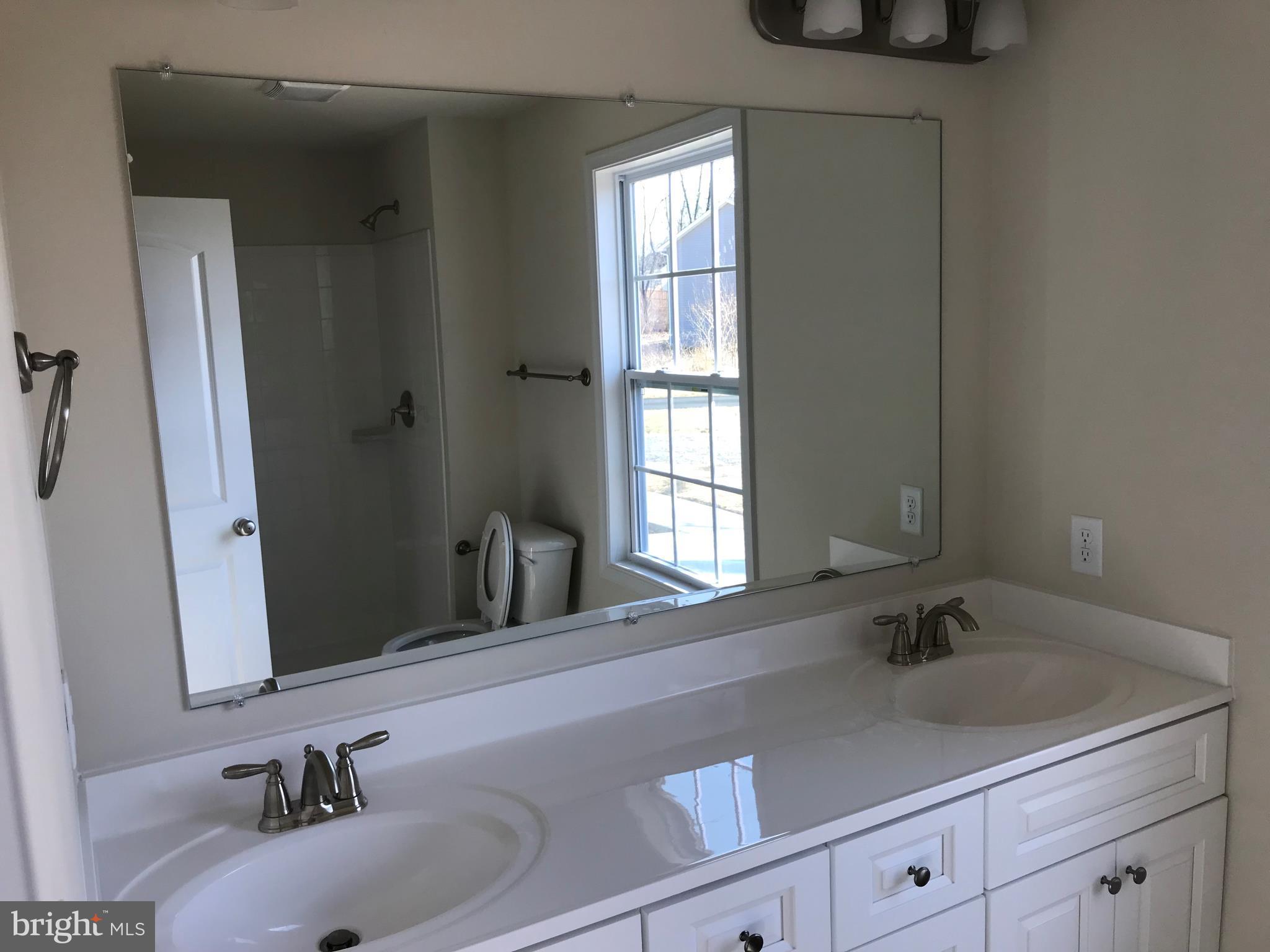 FERNWOOD - Residential