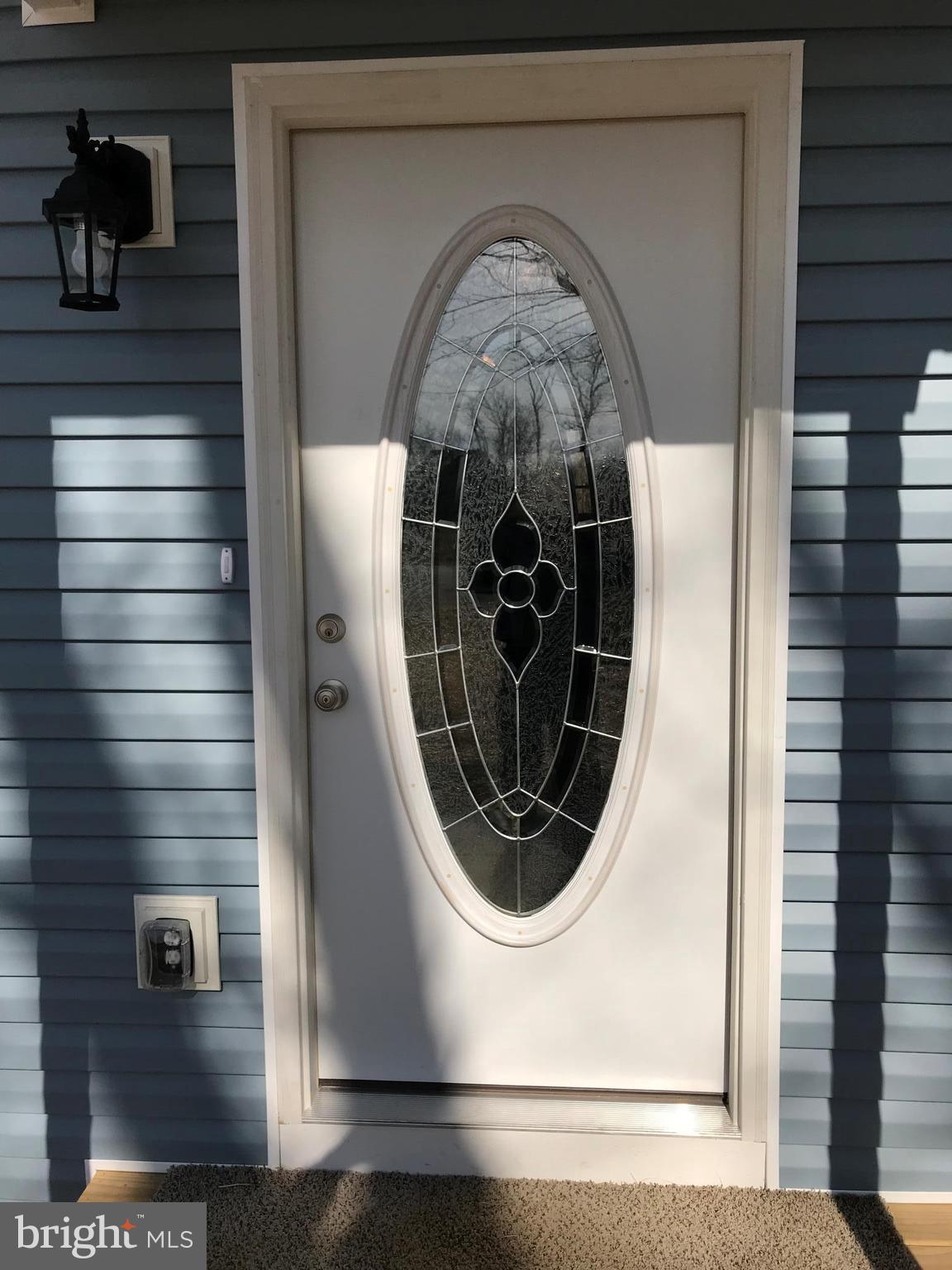 FERNWOOD - Residential