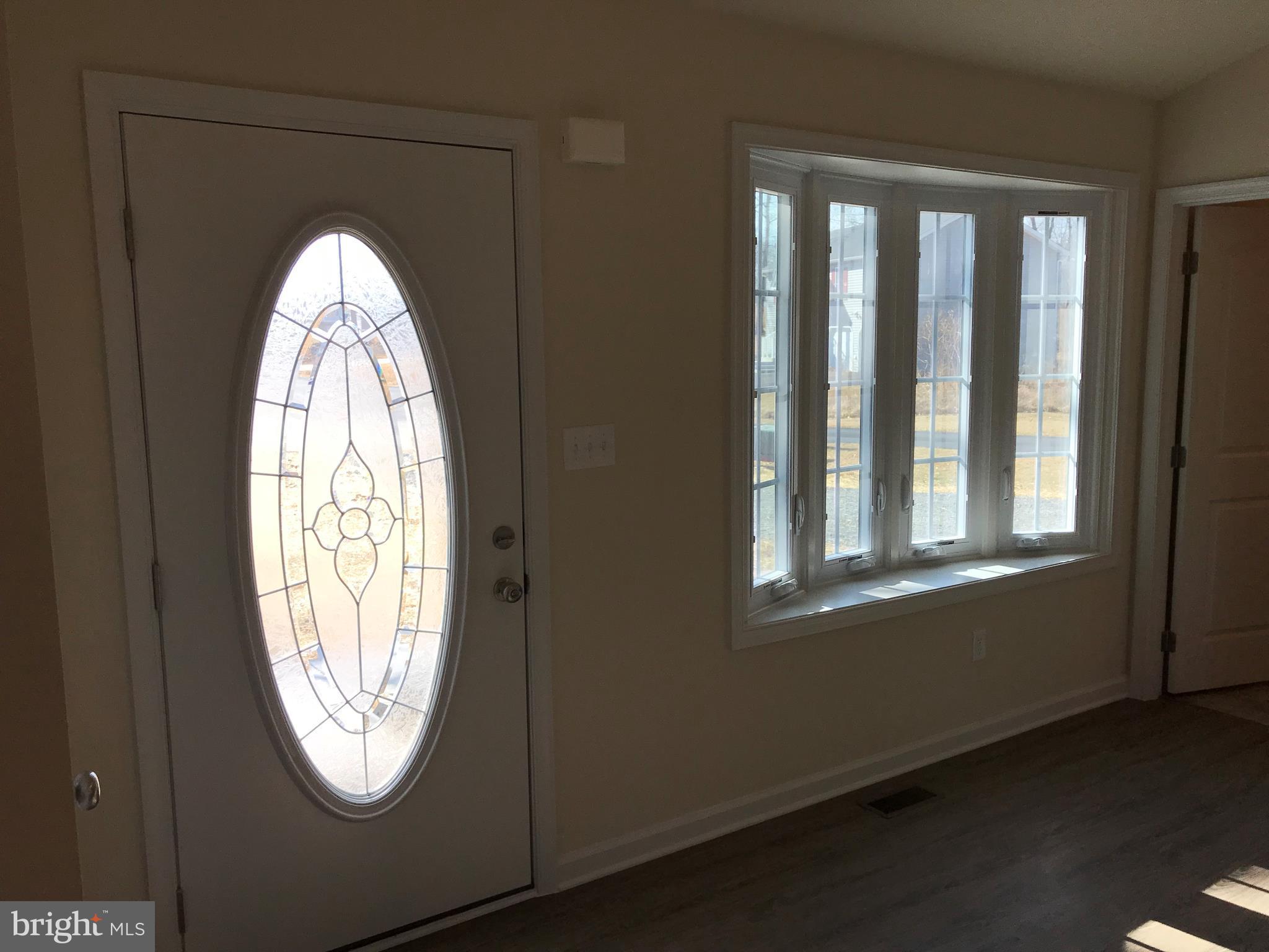 FERNWOOD - Residential